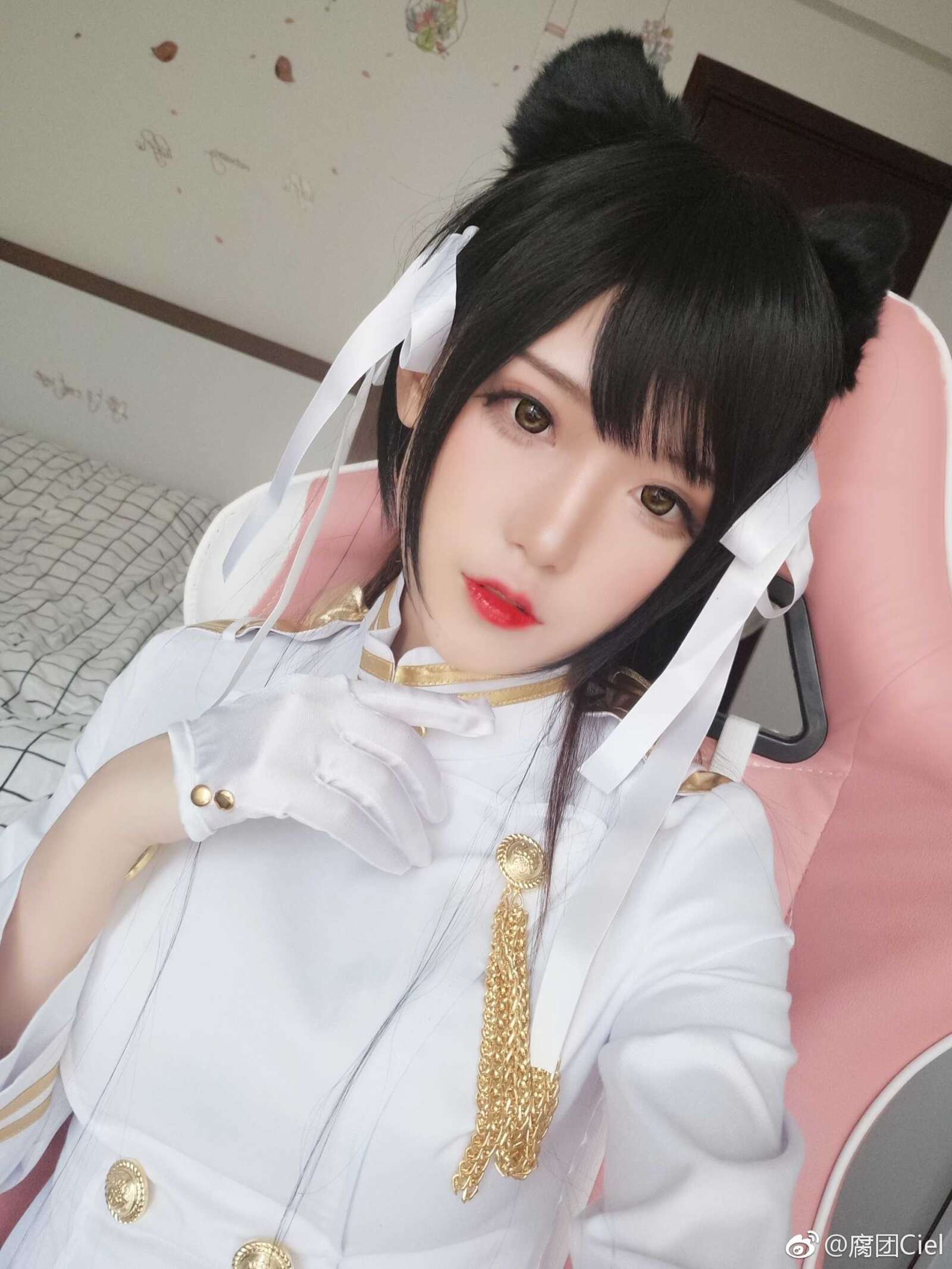 https://www.lss77.com/wp-content/uploads/2021/04/R-7-369-1600x2133.jpg