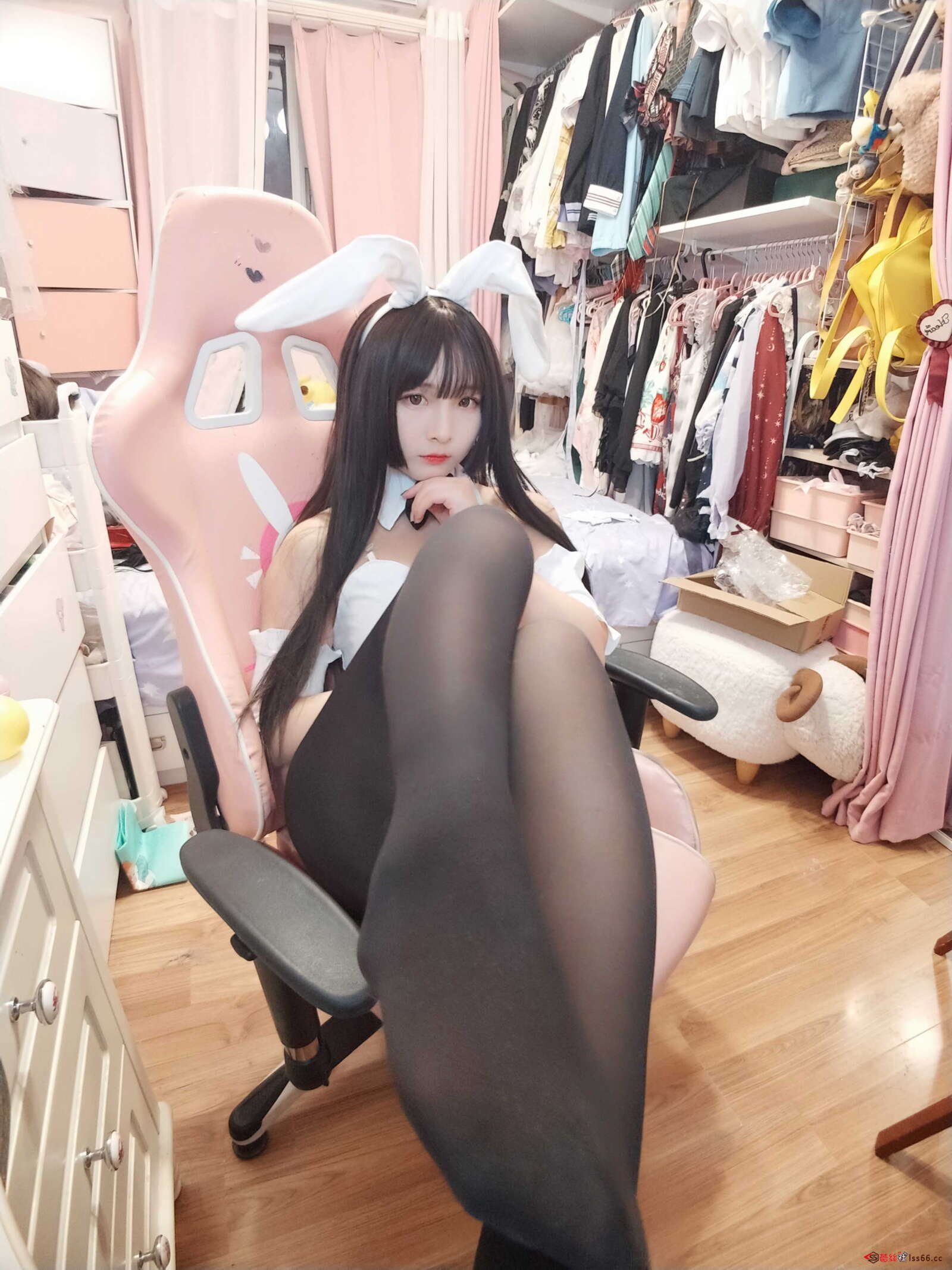 https://www.lss77.com/wp-content/uploads/2021/04/R-7-371-1600x2134.jpg