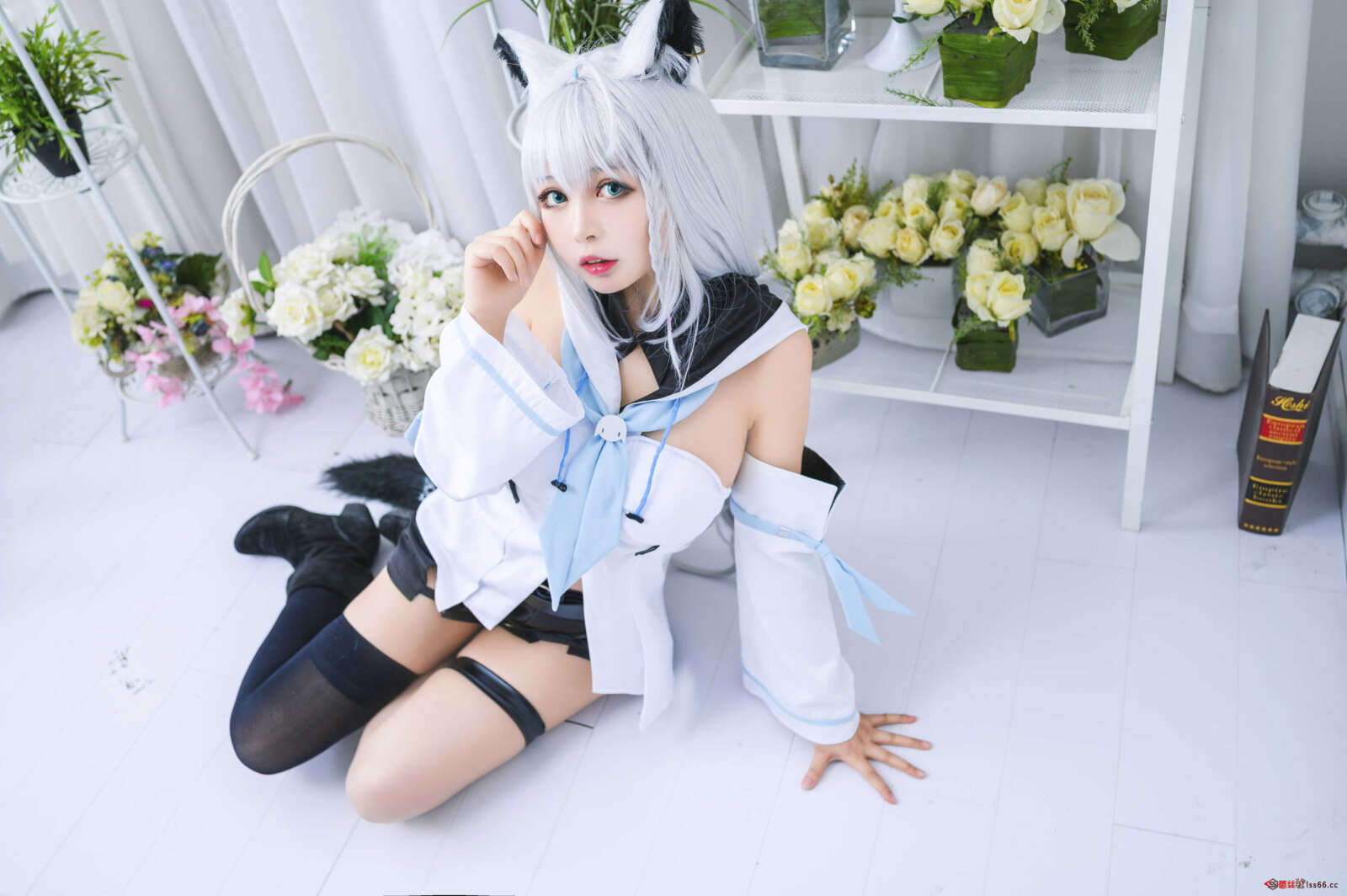 https://www.lss77.com/wp-content/uploads/2021/04/R-7-372-1600x1064.jpg