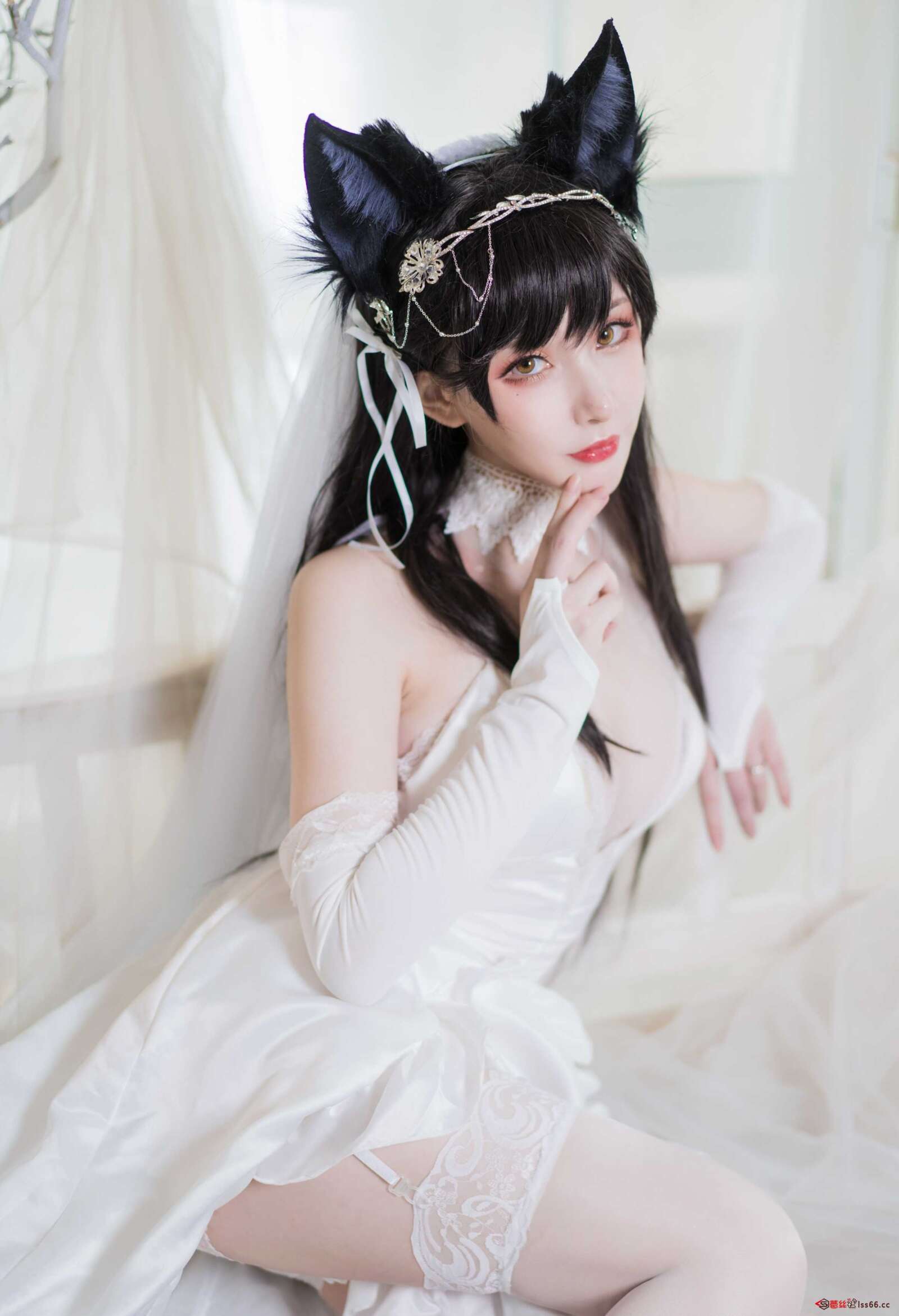 https://www.lss77.com/wp-content/uploads/2021/04/R-7-373-1600x2341.jpg