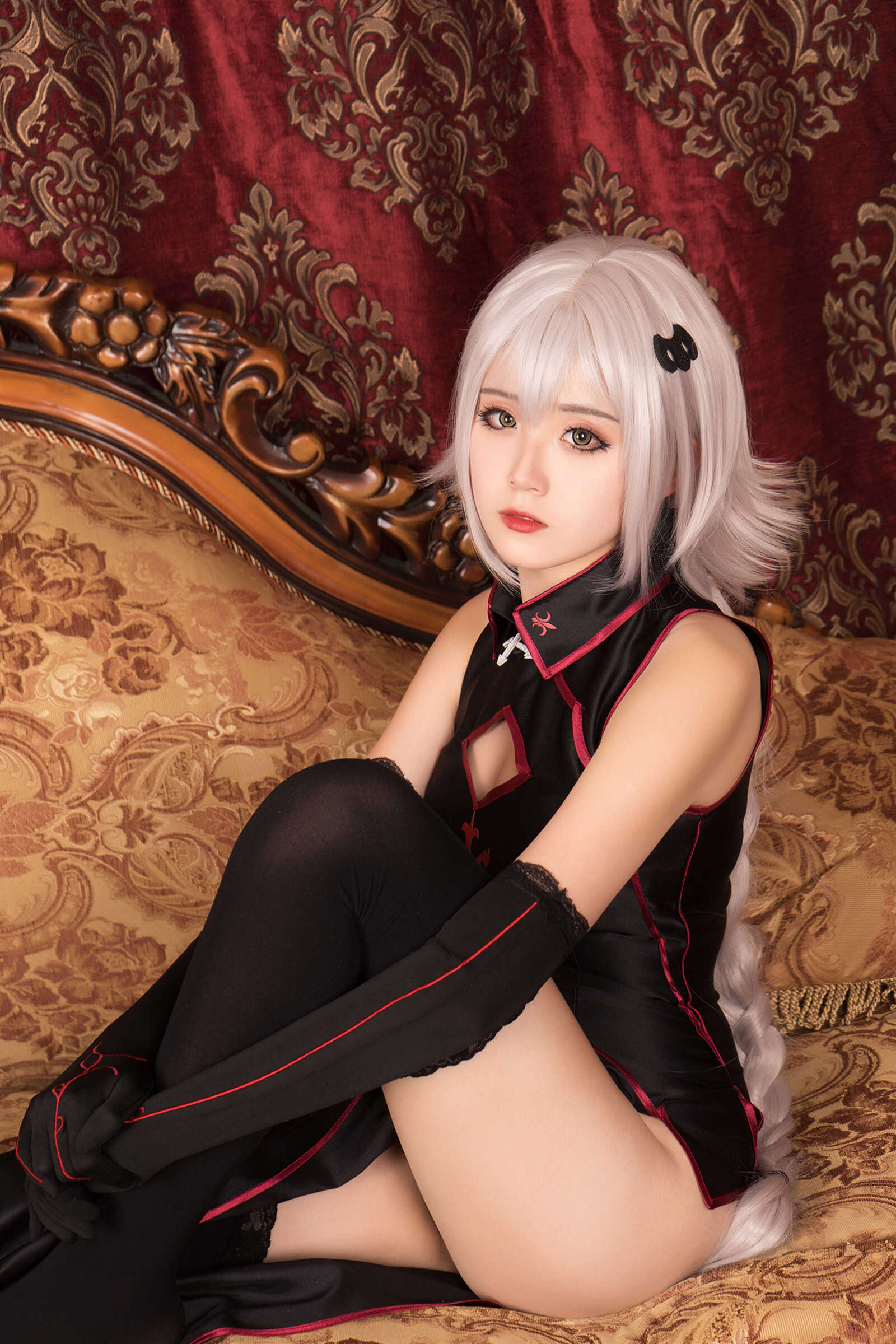 https://www.lss77.com/wp-content/uploads/2021/04/R-7-377-1600x2400.jpg