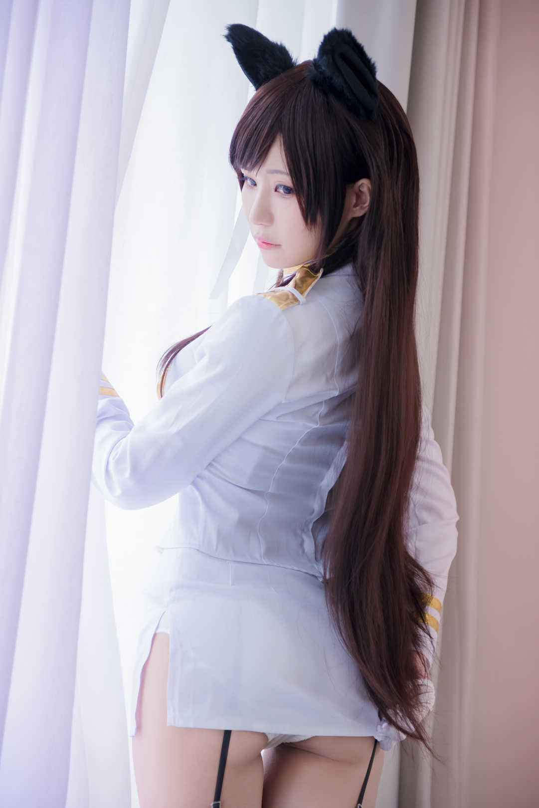 https://www.lss77.com/wp-content/uploads/2021/04/R-7-379.jpg