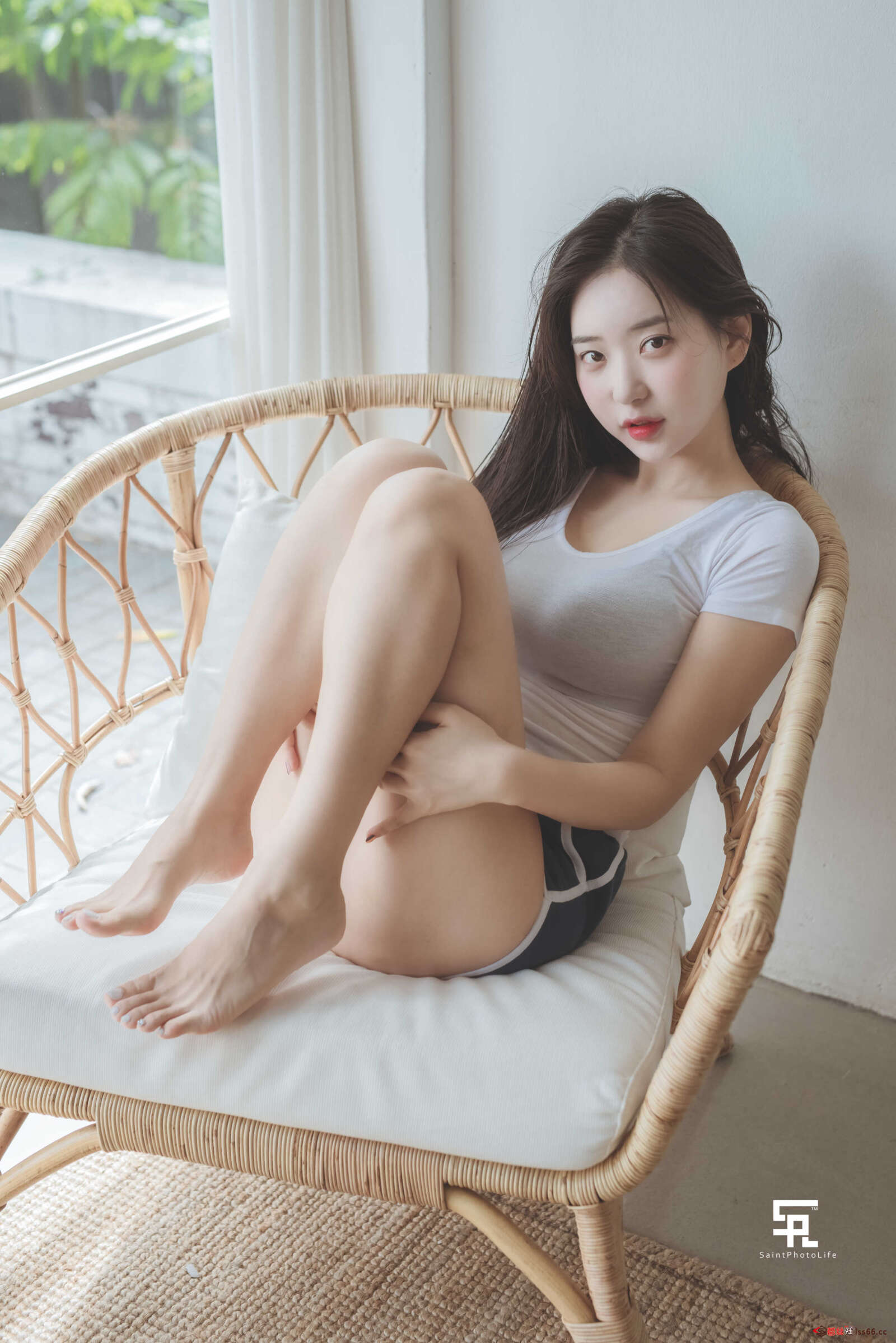 https://www.lss77.com/wp-content/uploads/2021/04/R-7-38-1600x2397.jpg