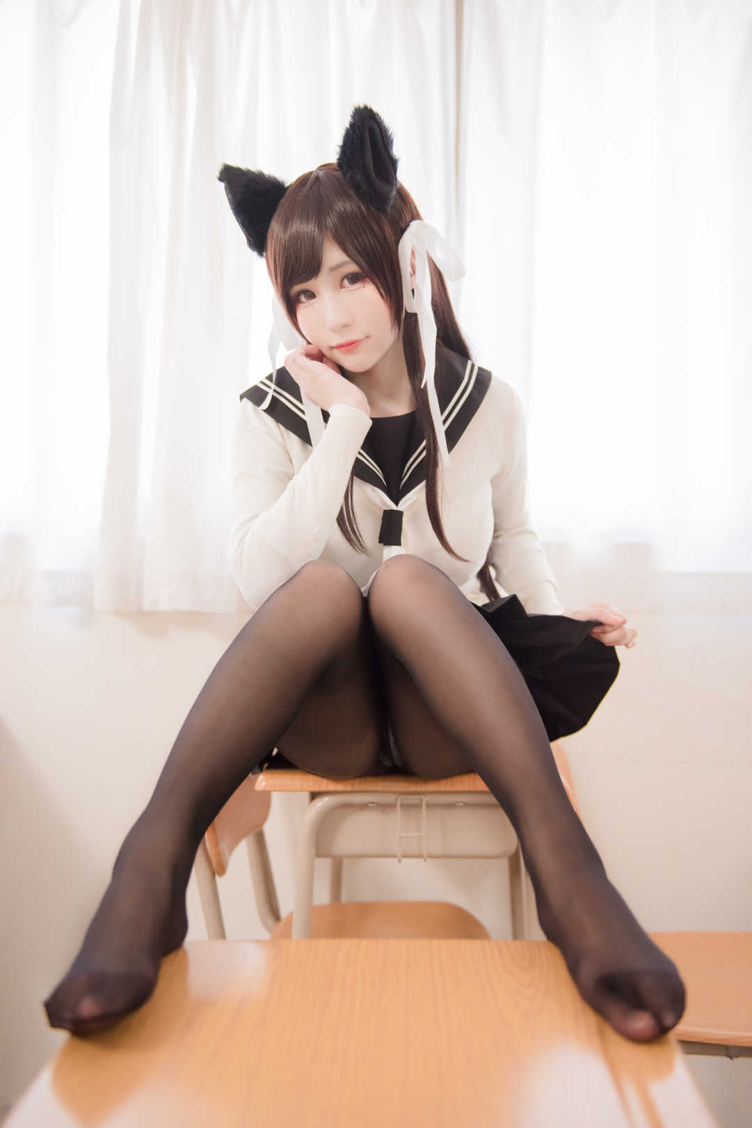 https://www.lss77.com/wp-content/uploads/2021/04/R-7-381.jpg