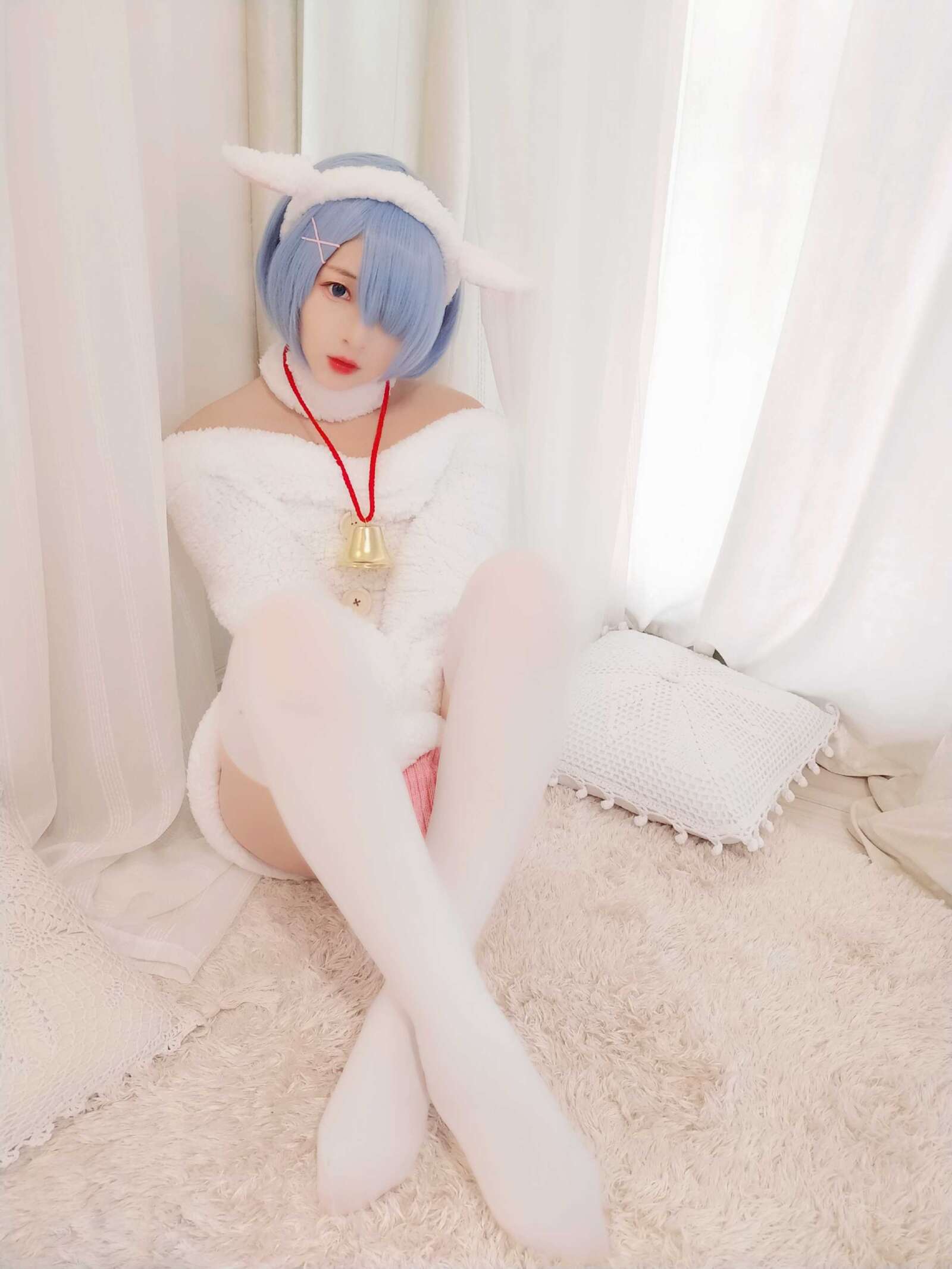 https://www.lss77.com/wp-content/uploads/2021/04/R-7-385-1600x2133.jpg