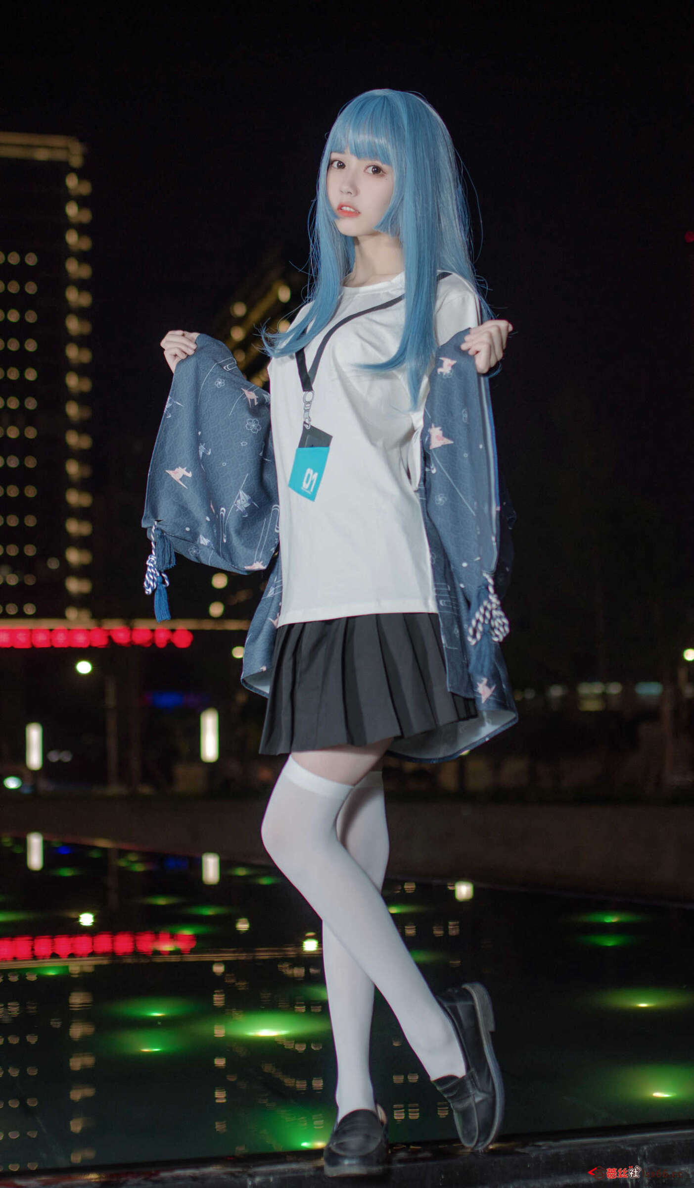 https://www.lss77.com/wp-content/uploads/2021/04/R-7-388-1403x2400.jpg