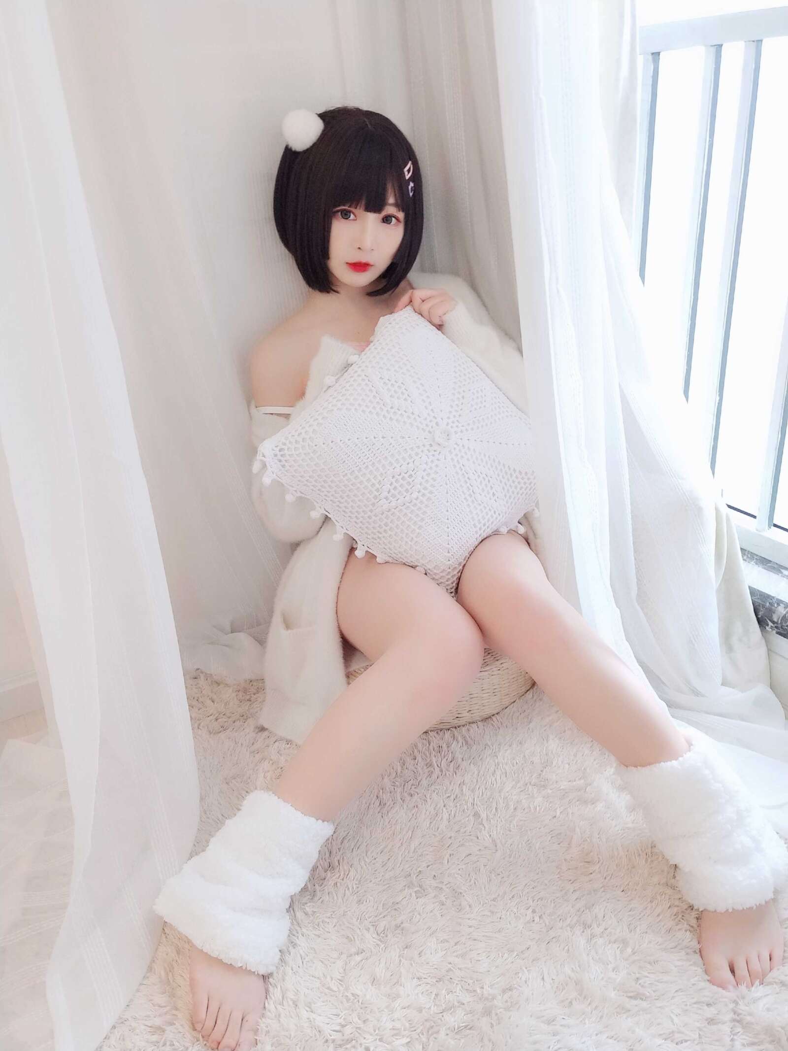 https://www.lss77.com/wp-content/uploads/2021/04/R-7-397-1600x2133.jpg