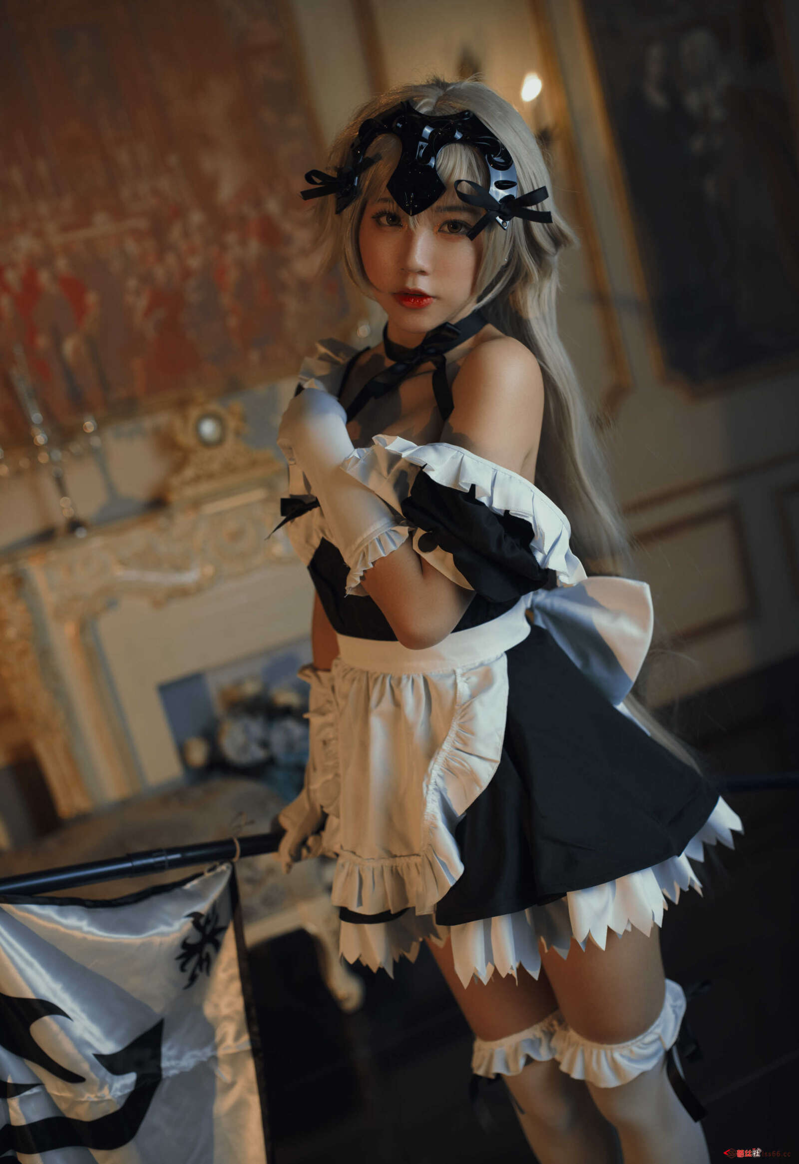 https://www.lss77.com/wp-content/uploads/2021/04/R-7-4-1600x2330.jpg