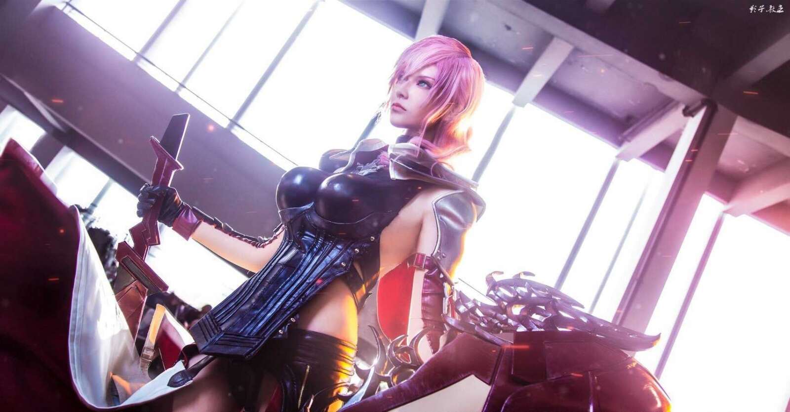 https://www.lss77.com/wp-content/uploads/2021/04/R-7-40-1600x834.jpg