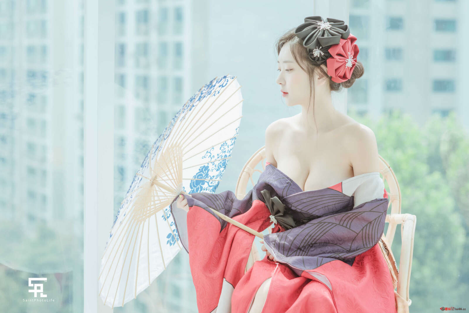 https://www.lss77.com/wp-content/uploads/2021/04/R-7-401-1600x1068.jpg