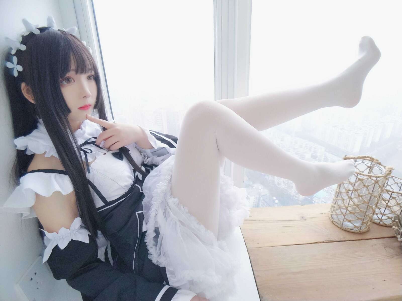 https://www.lss77.com/wp-content/uploads/2021/04/R-7-404-1600x1200.jpg