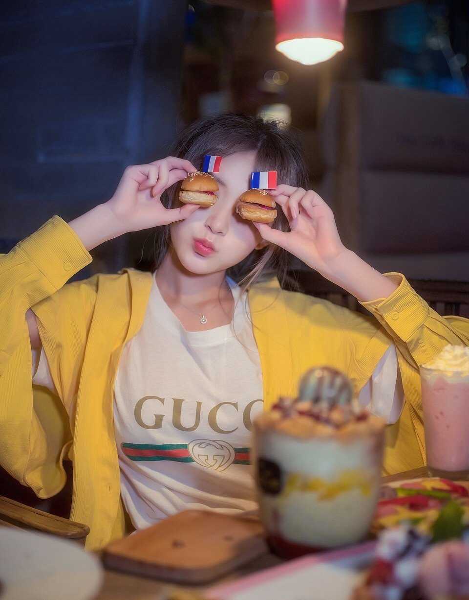 https://www.lss77.com/wp-content/uploads/2021/04/R-7-406.jpg