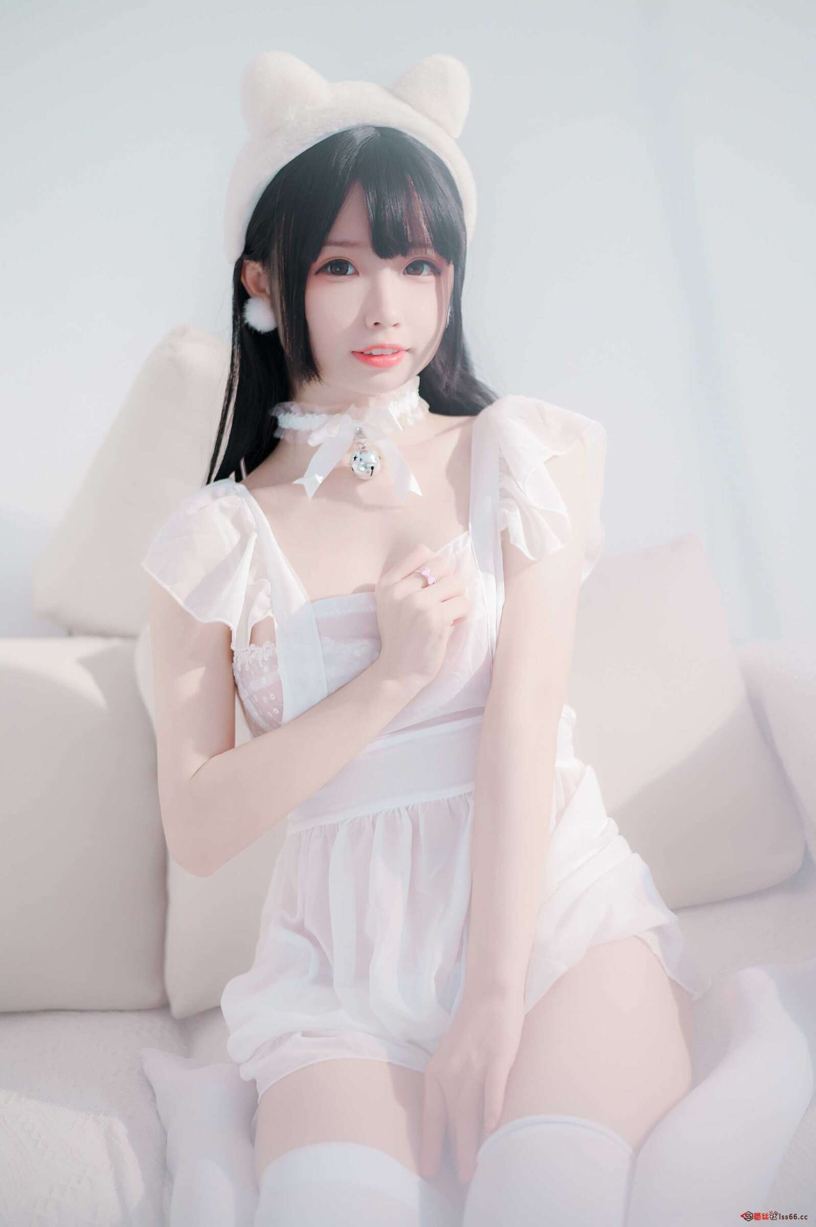 https://www.lss77.com/wp-content/uploads/2021/04/R-7-408-1596x2400.jpg