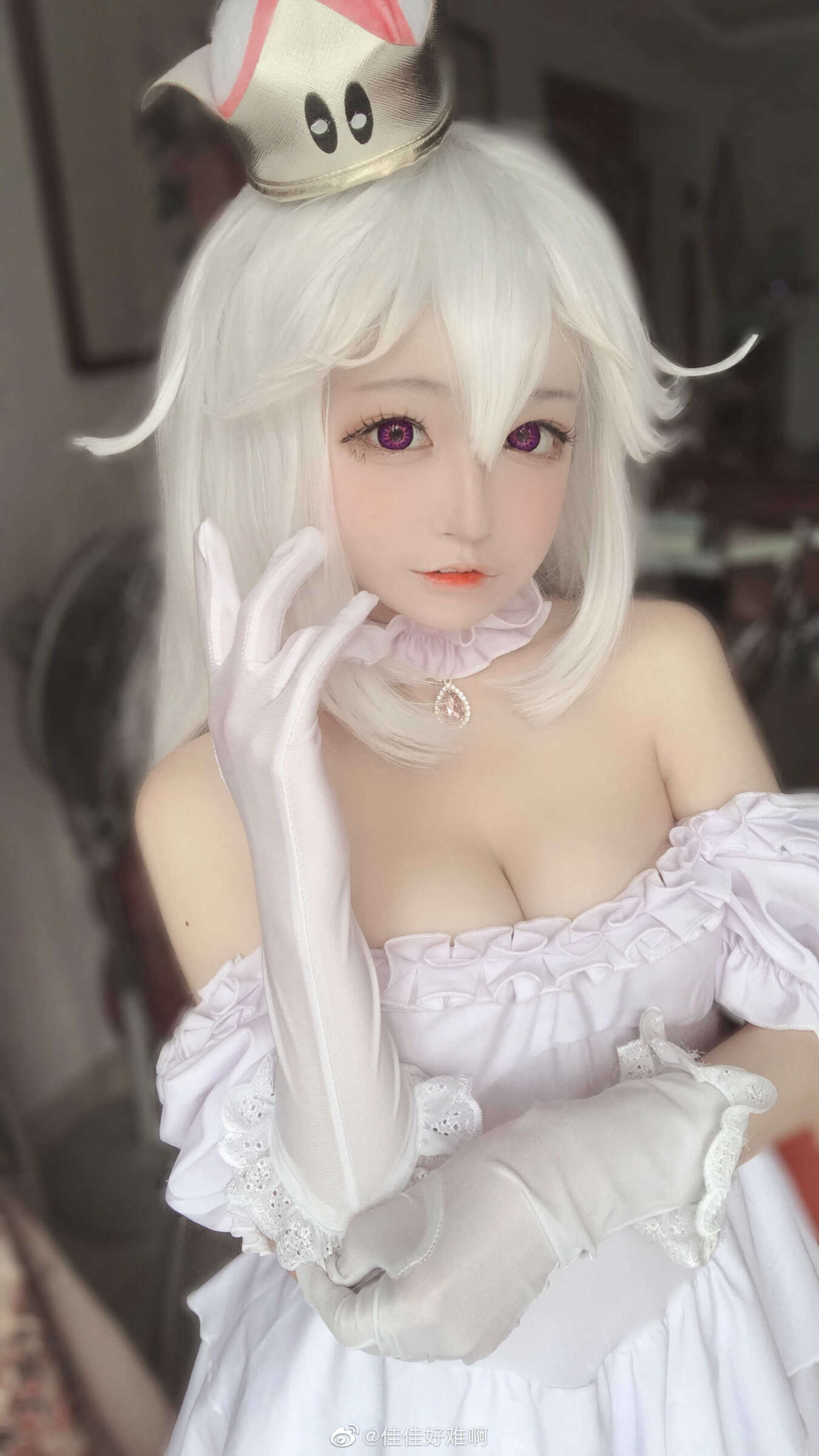 https://www.lss77.com/wp-content/uploads/2021/04/R-7-409-1350x2400.jpg