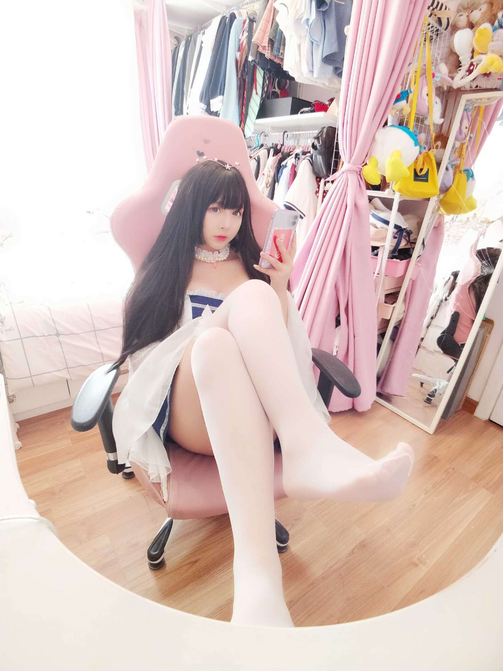 https://www.lss77.com/wp-content/uploads/2021/04/R-7-41-1600x2133.jpg