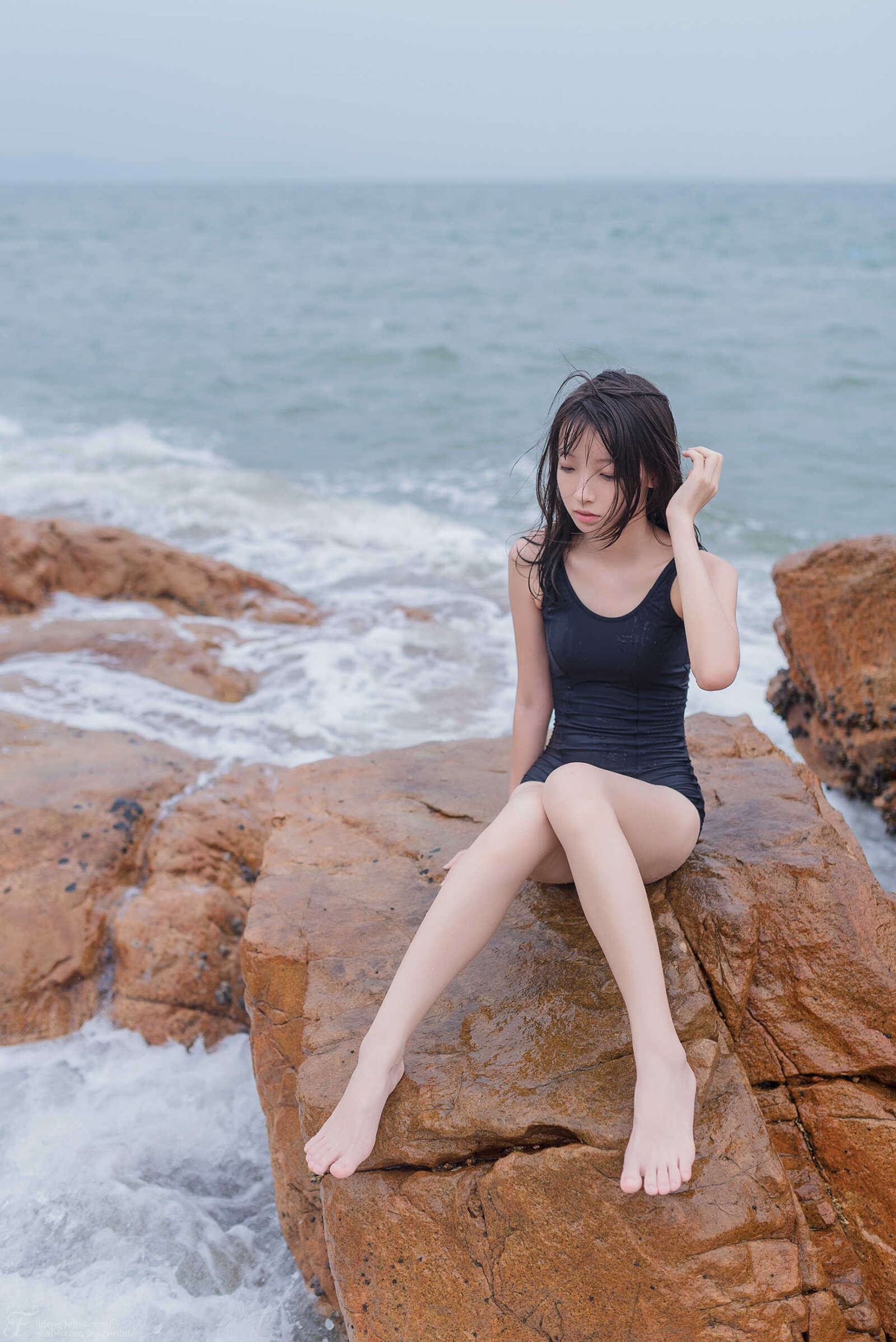 https://www.lss77.com/wp-content/uploads/2021/04/R-7-410-1600x2396.jpg