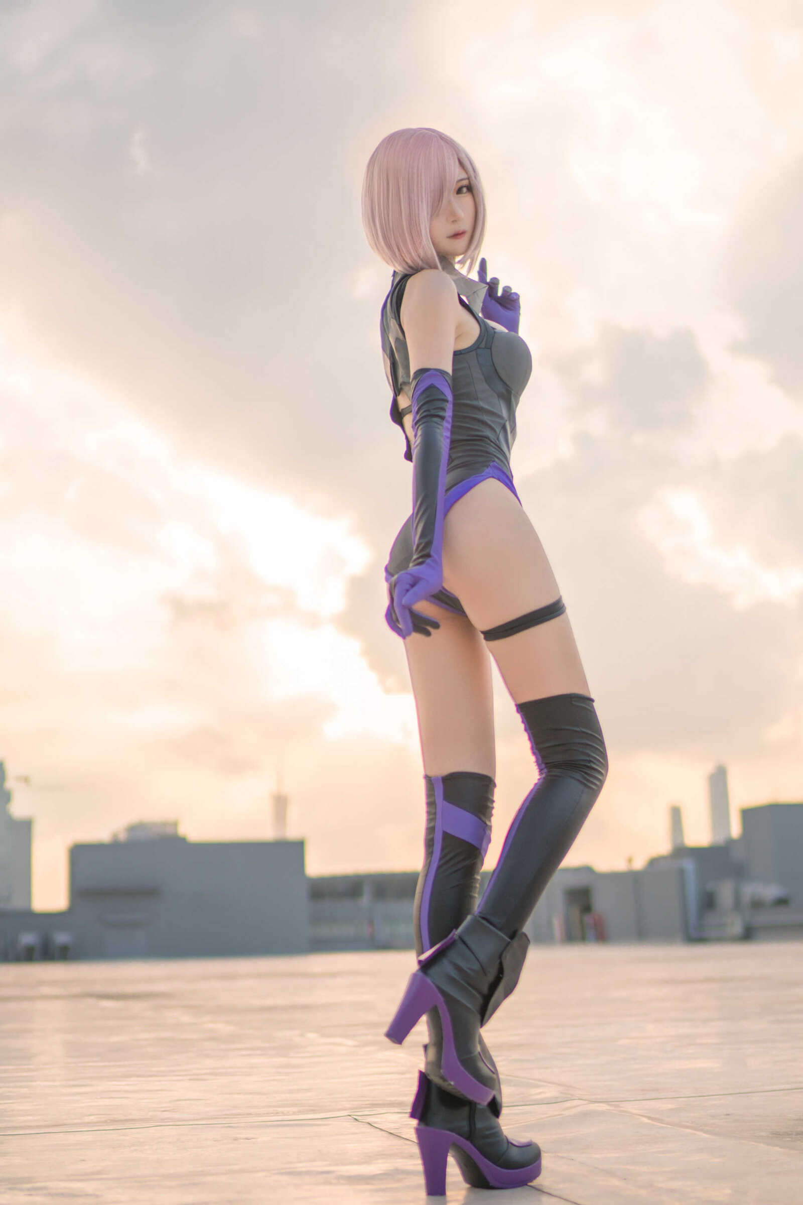 https://www.lss77.com/wp-content/uploads/2021/04/R-7-414-1600x2400.jpg