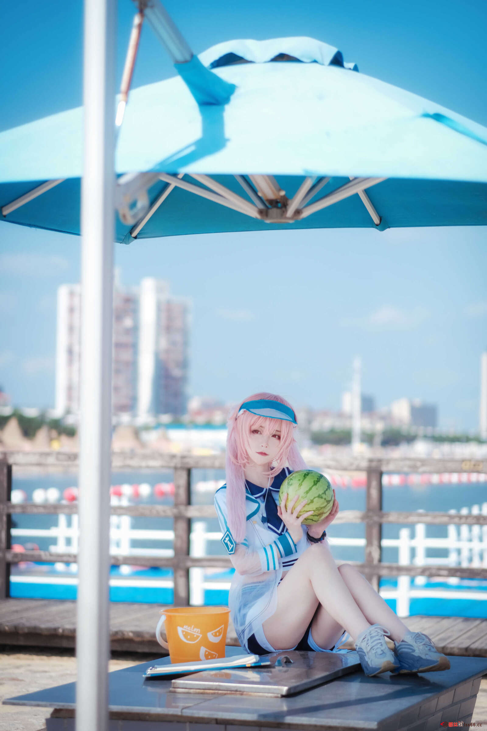 https://www.lss77.com/wp-content/uploads/2021/04/R-7-415-1600x2400.jpg