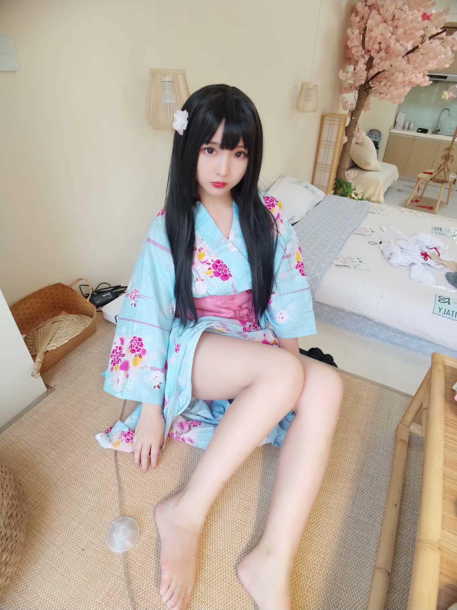 https://www.lss77.com/wp-content/uploads/2021/04/R-7-418.jpg