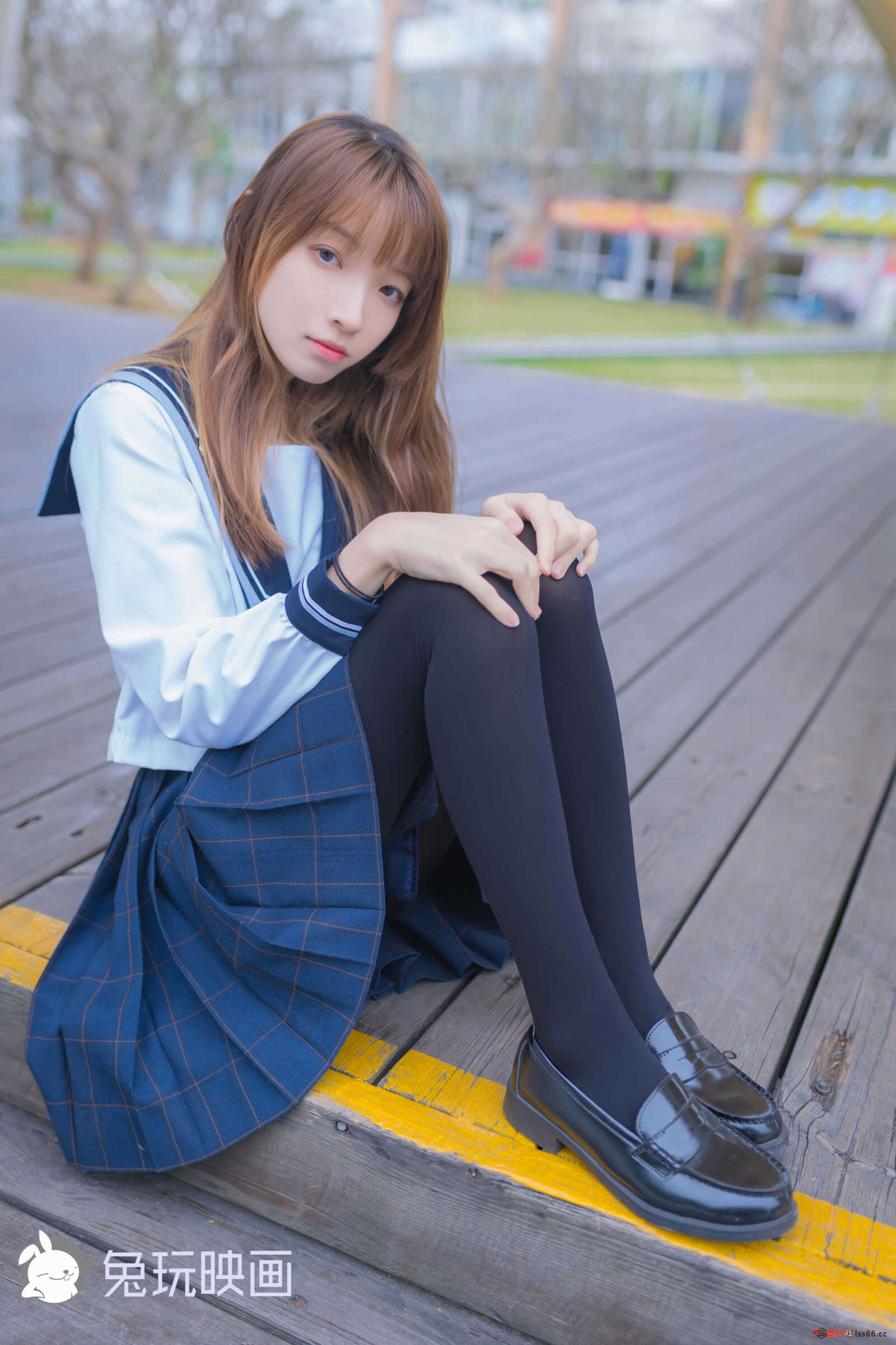 https://www.lss77.com/wp-content/uploads/2021/04/R-7-42-1600x2400.jpg