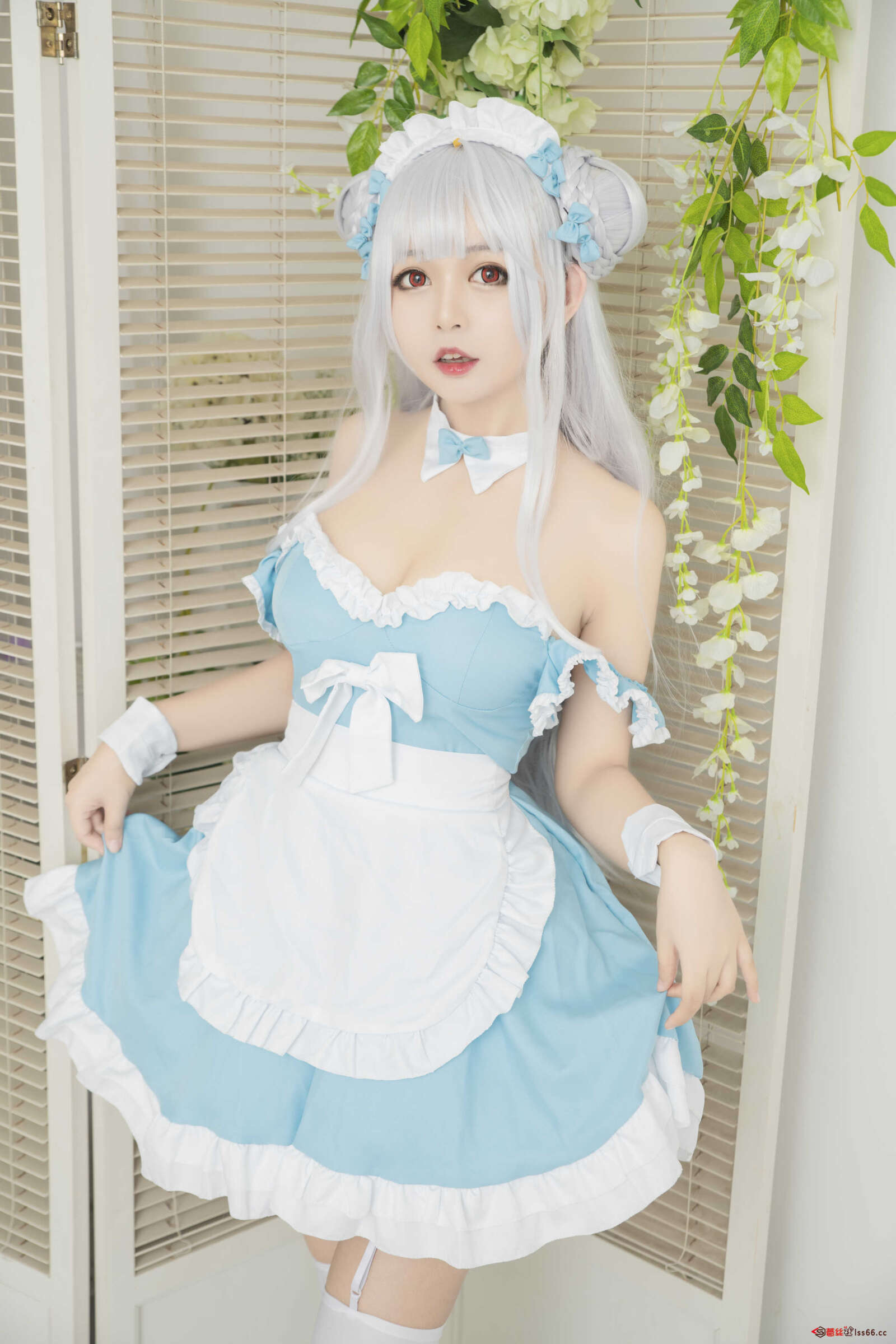 https://www.lss77.com/wp-content/uploads/2021/04/R-7-421-1600x2400.jpg