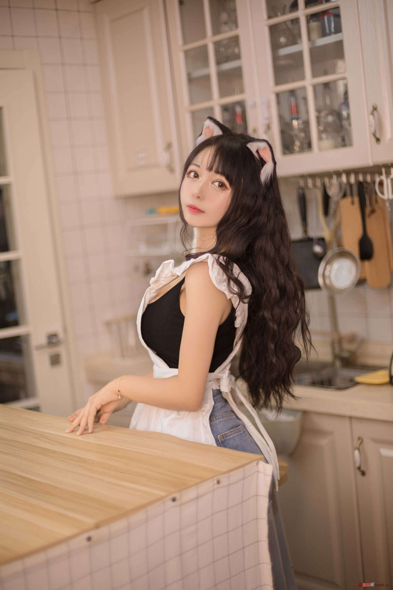 https://www.lss77.com/wp-content/uploads/2021/04/R-7-422-1600x2400.jpg