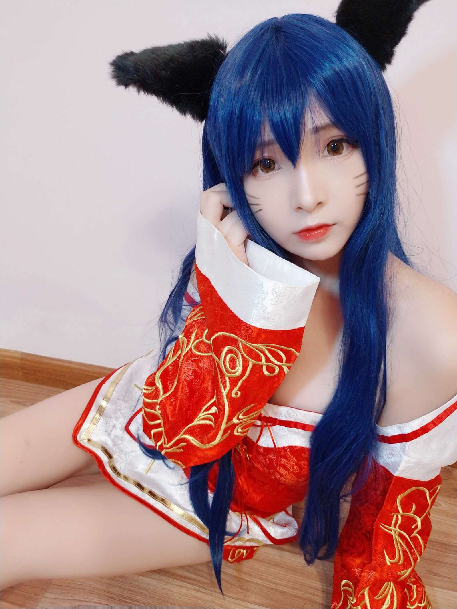 https://www.lss77.com/wp-content/uploads/2021/04/R-7-426-1600x2134.jpg
