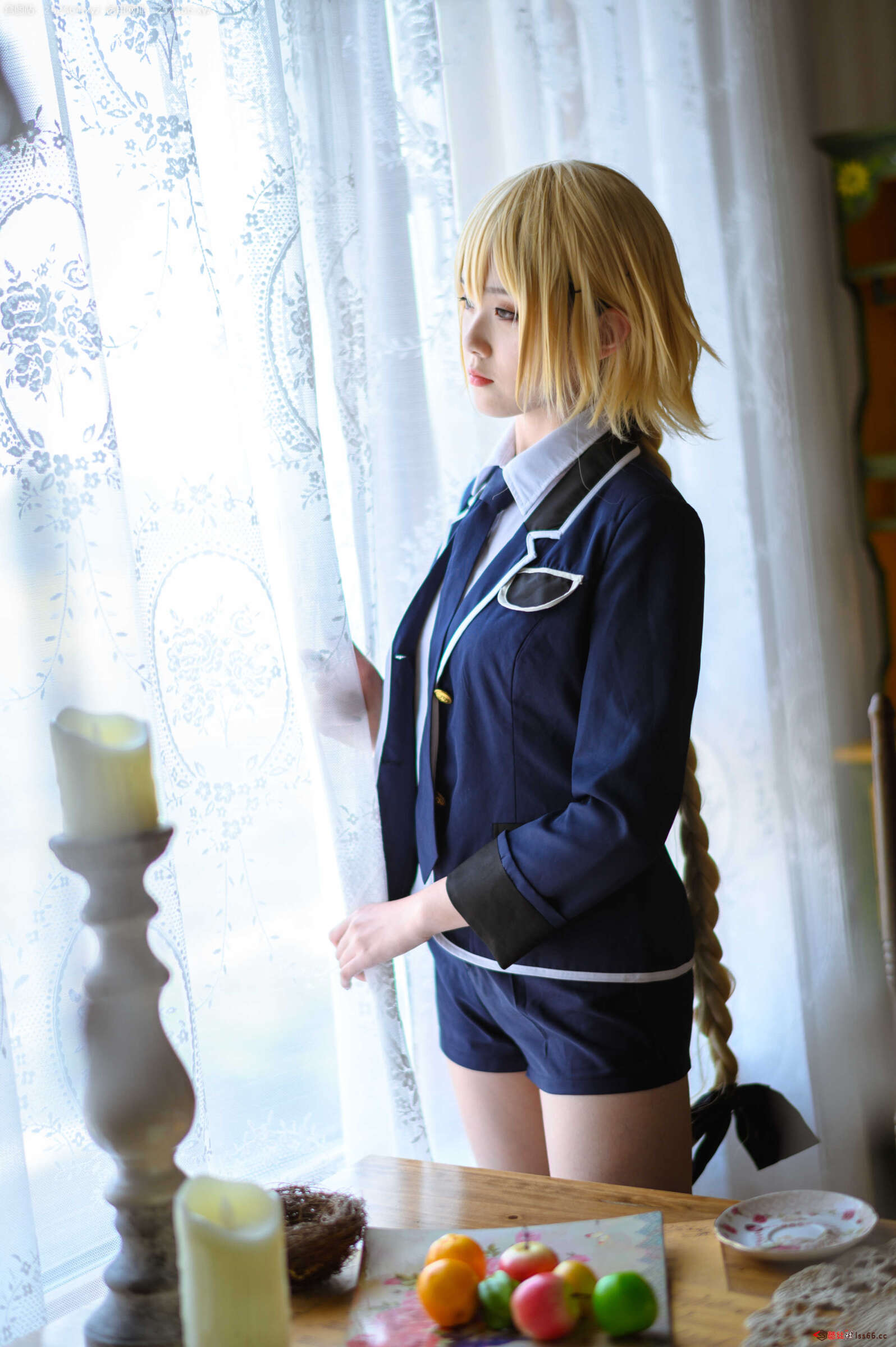https://www.lss77.com/wp-content/uploads/2021/04/R-7-428-1596x2400.jpg