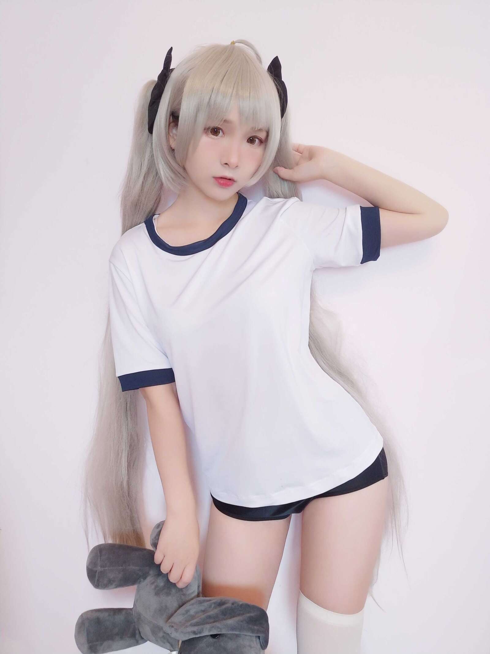 https://www.lss77.com/wp-content/uploads/2021/04/R-7-439-1600x2134.jpg