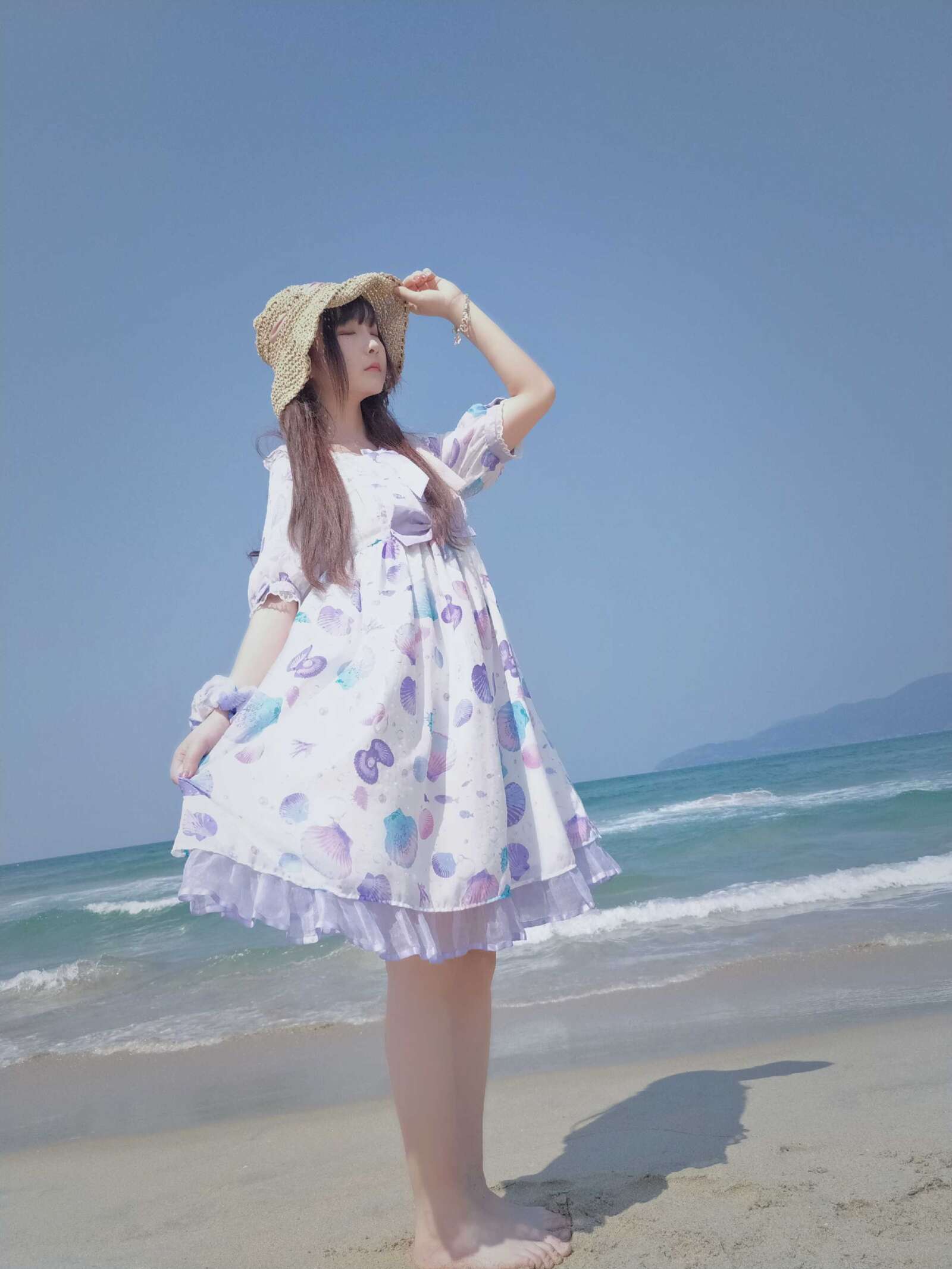 https://www.lss77.com/wp-content/uploads/2021/04/R-7-440-1600x2133.jpg