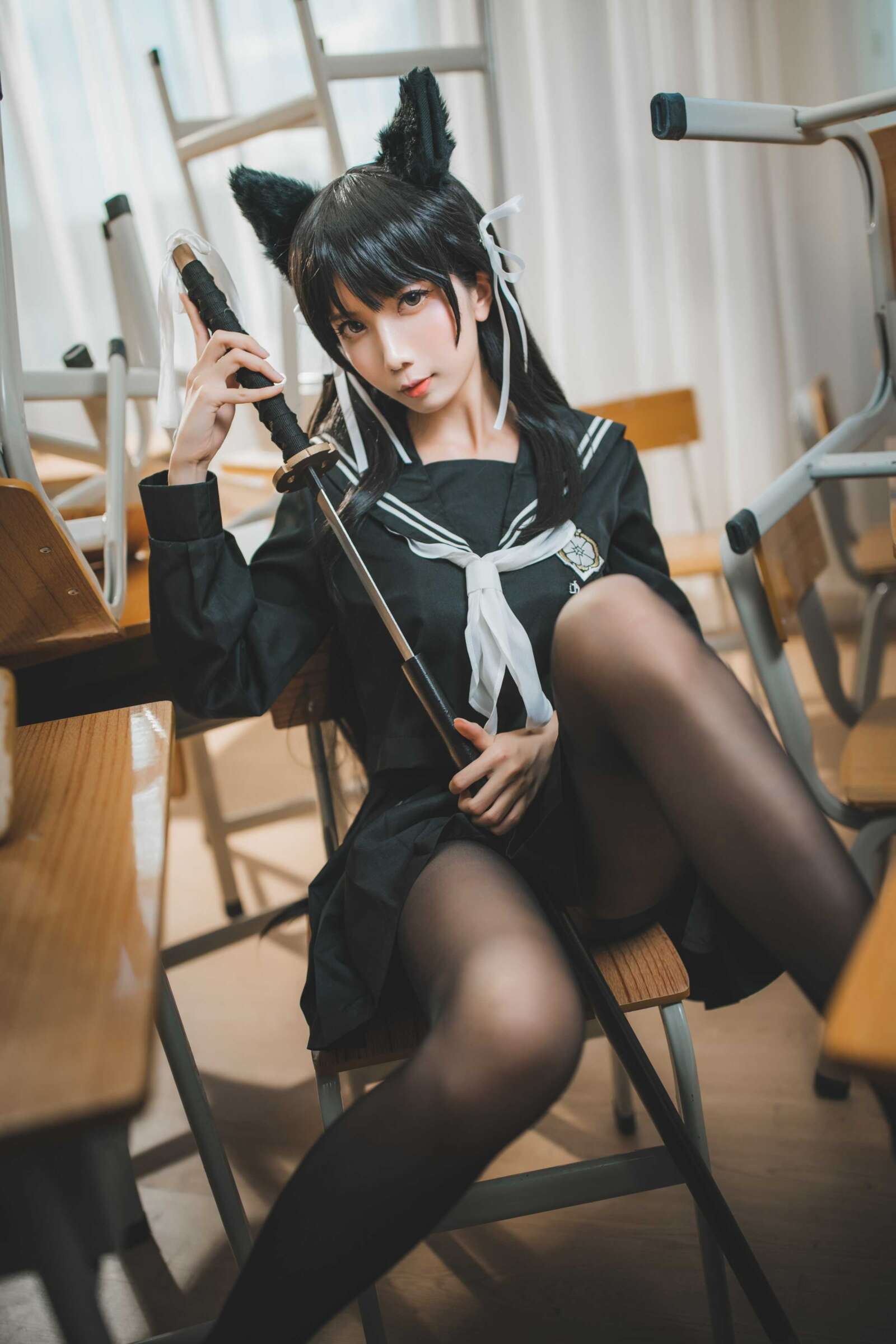 https://www.lss77.com/wp-content/uploads/2021/04/R-7-441-1600x2400.jpg