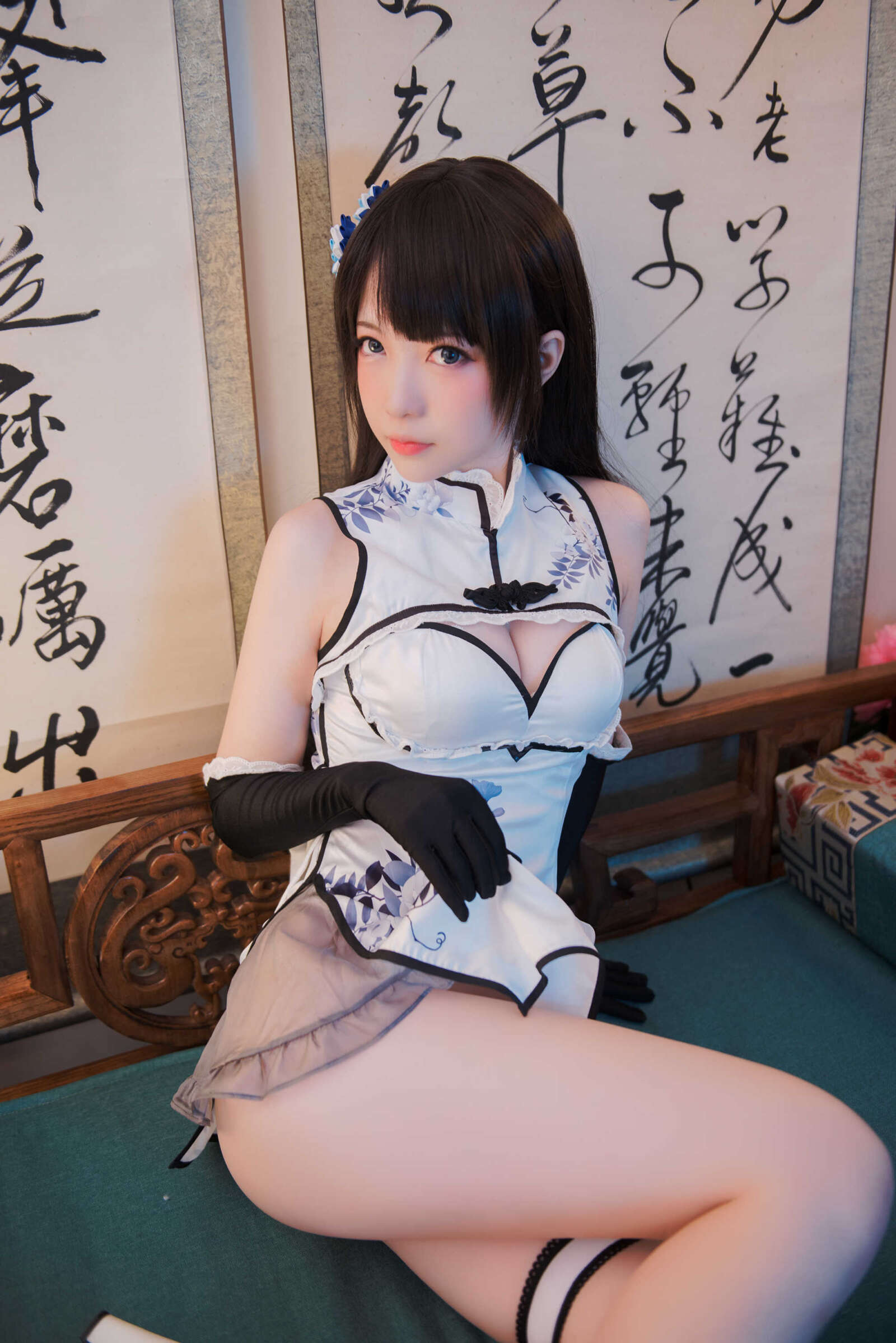 https://www.lss77.com/wp-content/uploads/2021/04/R-7-442-1600x2398.jpg