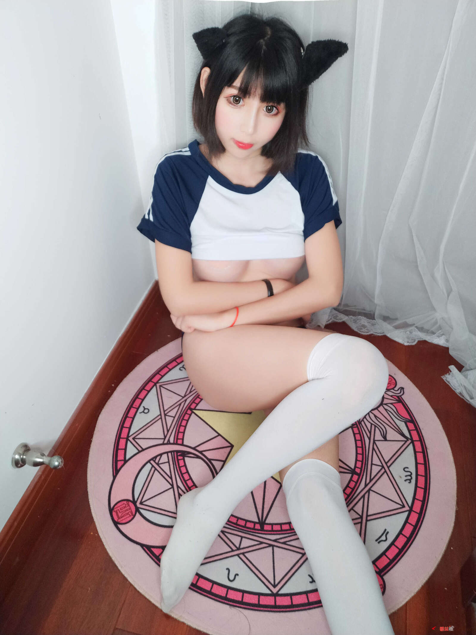 https://www.lss77.com/wp-content/uploads/2021/04/R-7-447-1600x2134.jpg