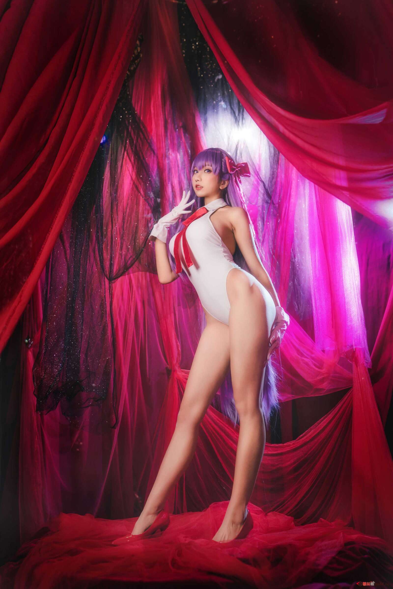https://www.lss77.com/wp-content/uploads/2021/04/R-7-449-1600x2400.jpg