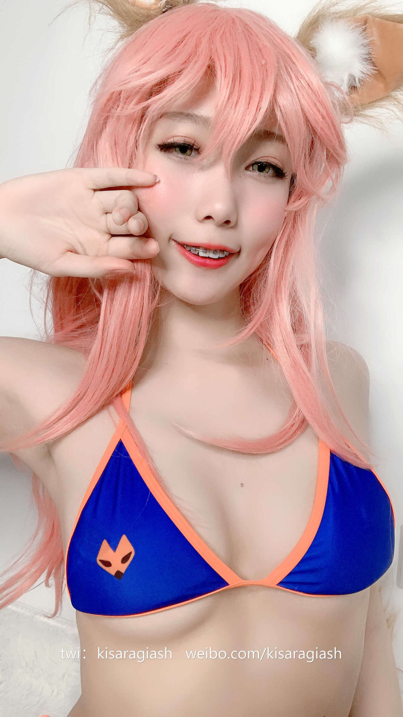 https://www.lss77.com/wp-content/uploads/2021/04/R-7-451-1350x2400.jpg