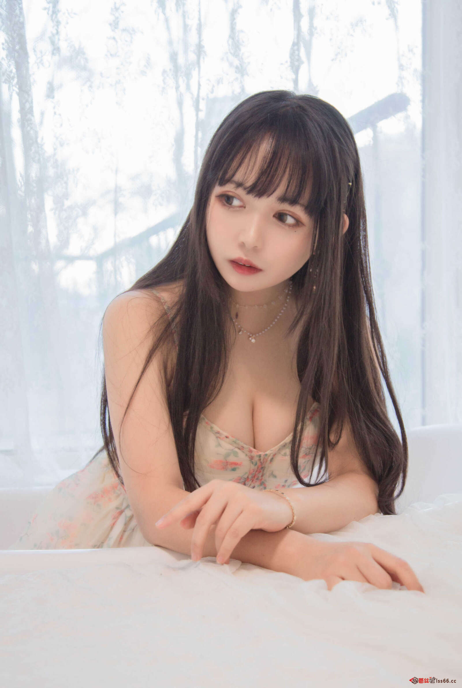 https://www.lss77.com/wp-content/uploads/2021/04/R-7-46-1600x2384.jpg
