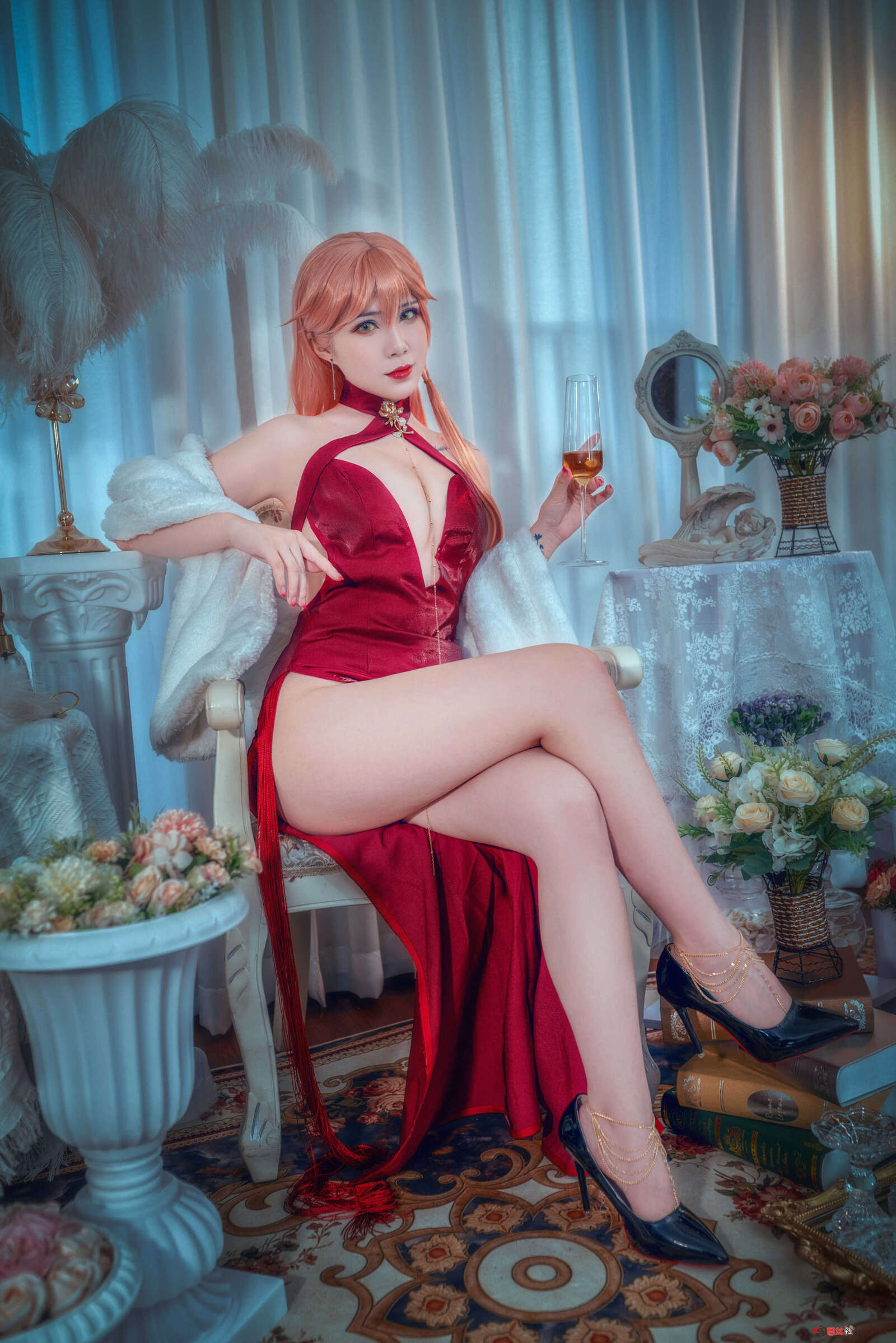 https://www.lss77.com/wp-content/uploads/2021/04/R-7-48-1600x2398.jpg