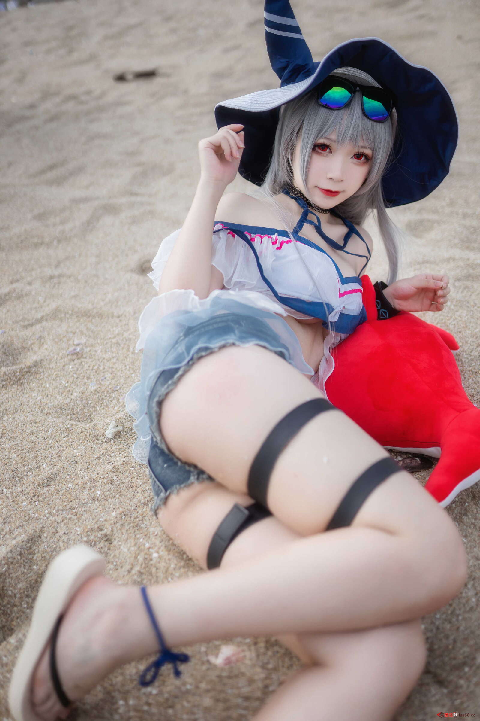 https://www.lss77.com/wp-content/uploads/2021/04/R-7-50-1600x2400.jpg