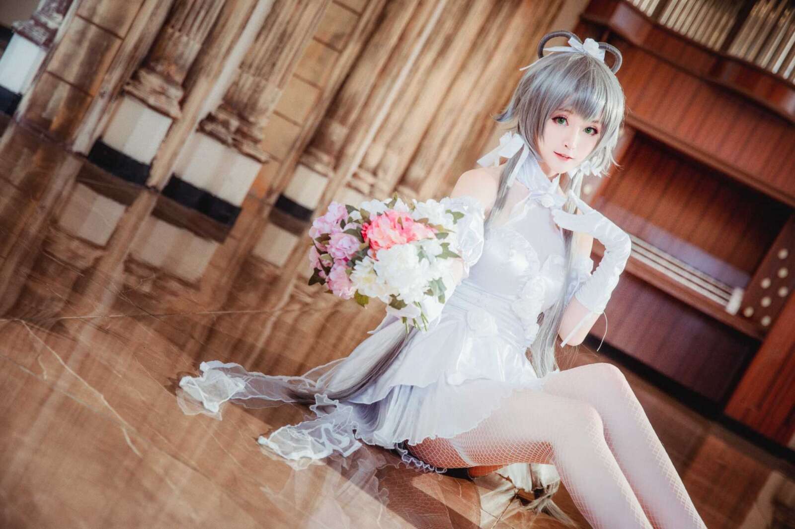 https://www.lss77.com/wp-content/uploads/2021/04/R-7-52-1600x1066.jpg