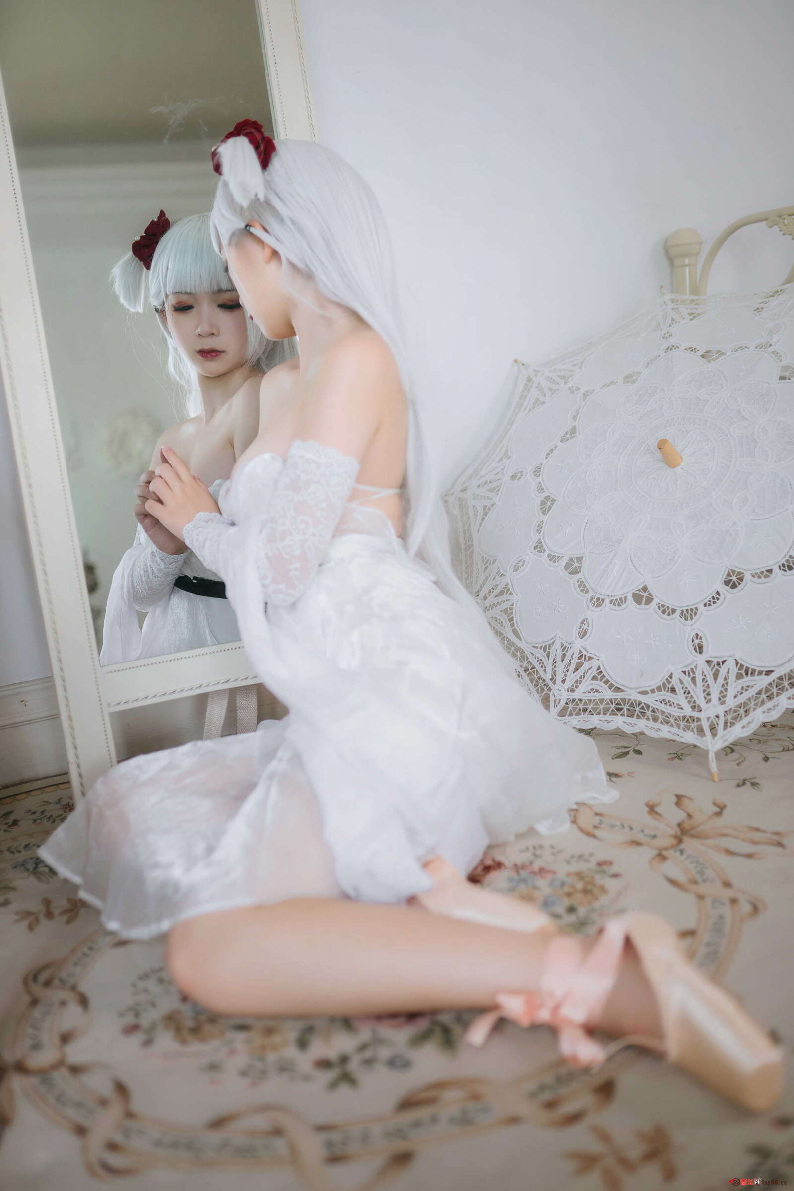 https://www.lss77.com/wp-content/uploads/2021/04/R-7-55-1600x2400.jpg