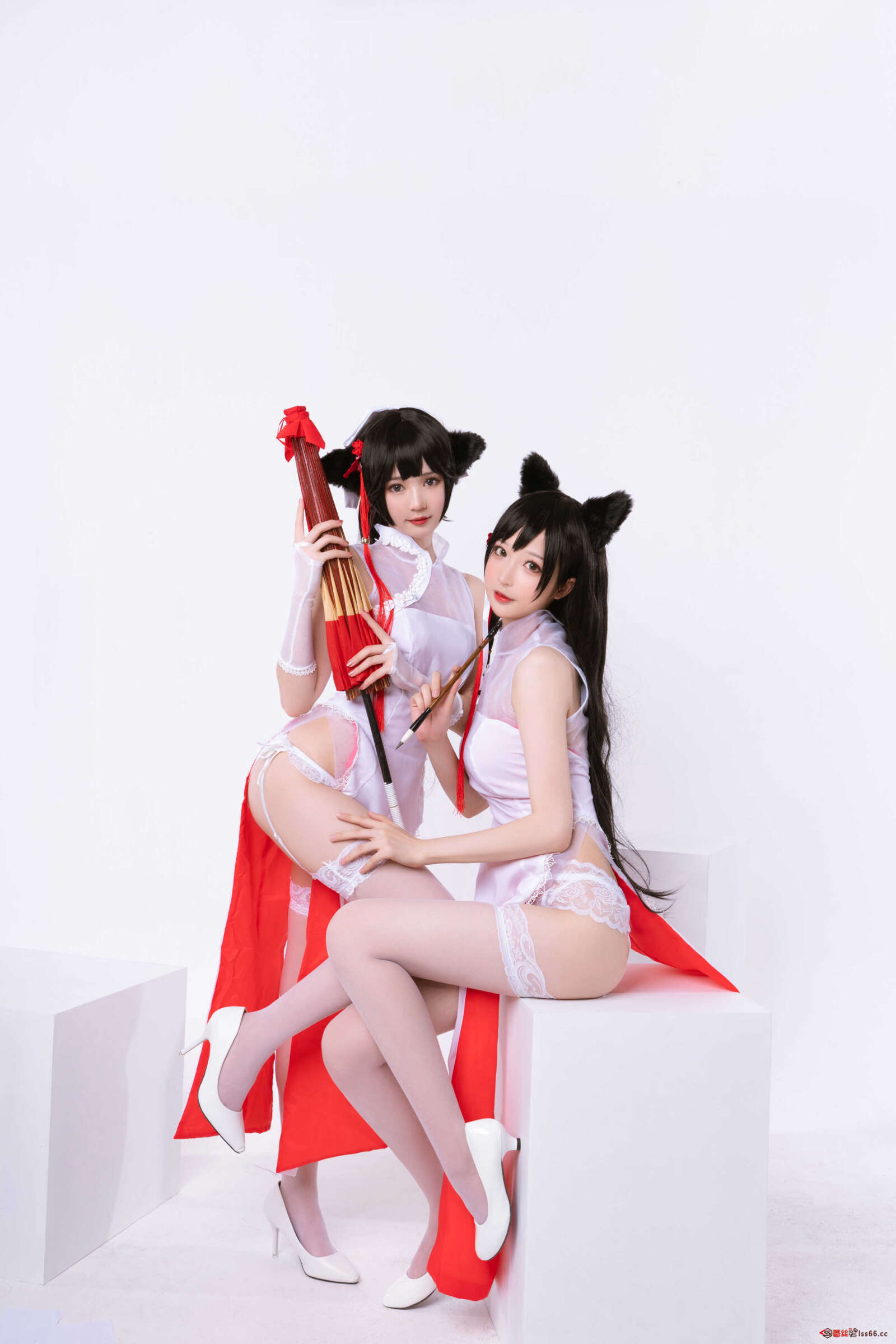 https://www.lss77.com/wp-content/uploads/2021/04/R-7-59-1600x2398.jpg