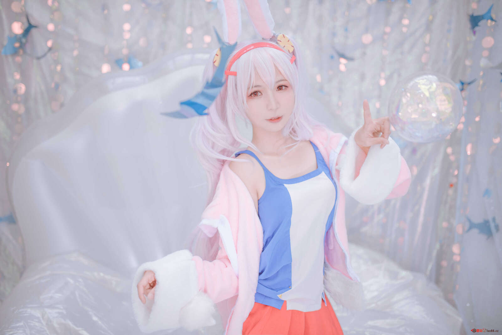 https://www.lss77.com/wp-content/uploads/2021/04/R-7-63-1600x1068.jpg