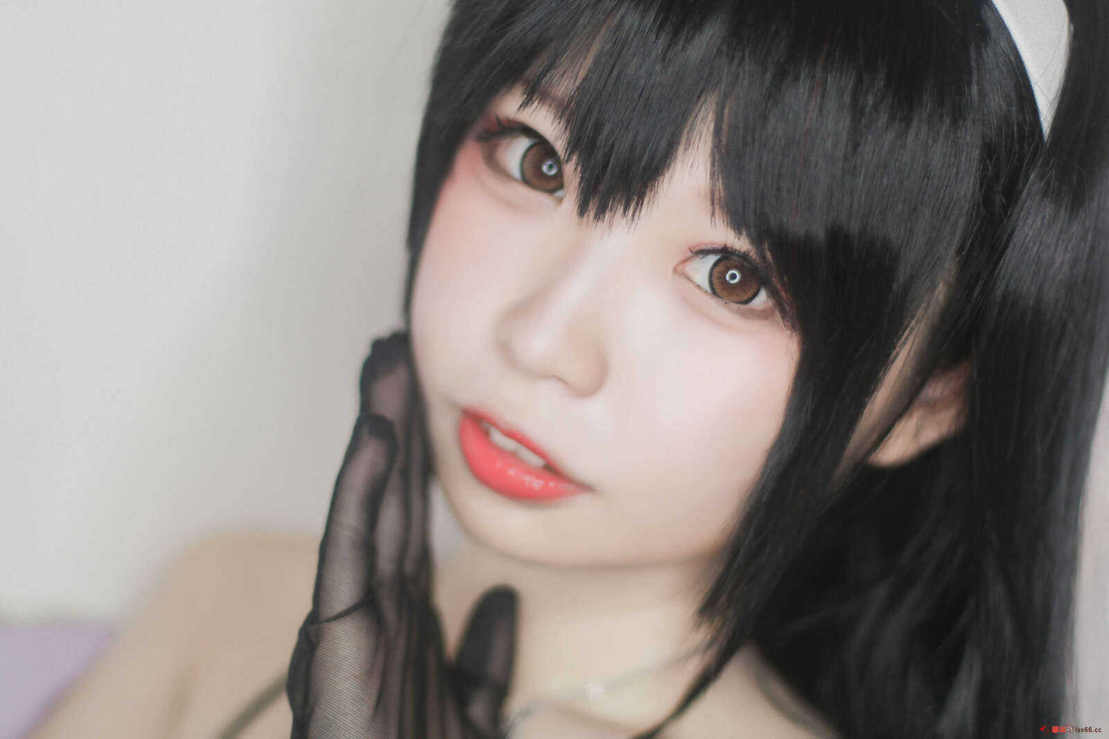 https://www.lss77.com/wp-content/uploads/2021/04/R-7-65-1600x1067.jpg