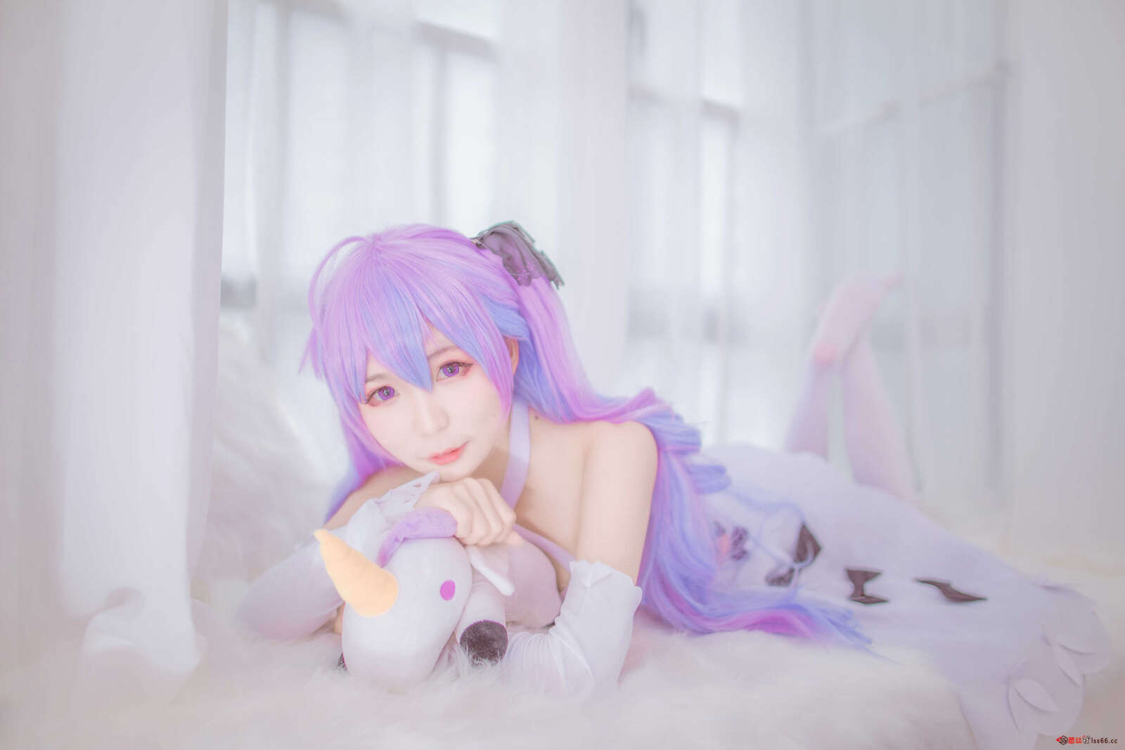 https://www.lss77.com/wp-content/uploads/2021/04/R-7-66-1600x1067.jpg