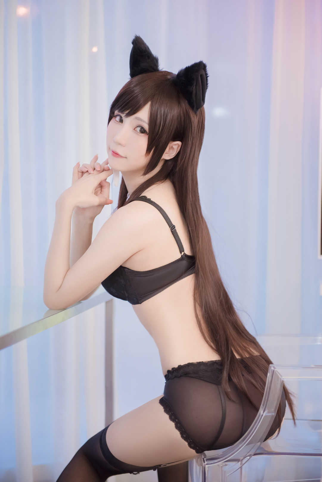 https://www.lss77.com/wp-content/uploads/2021/04/R-7-74.jpg