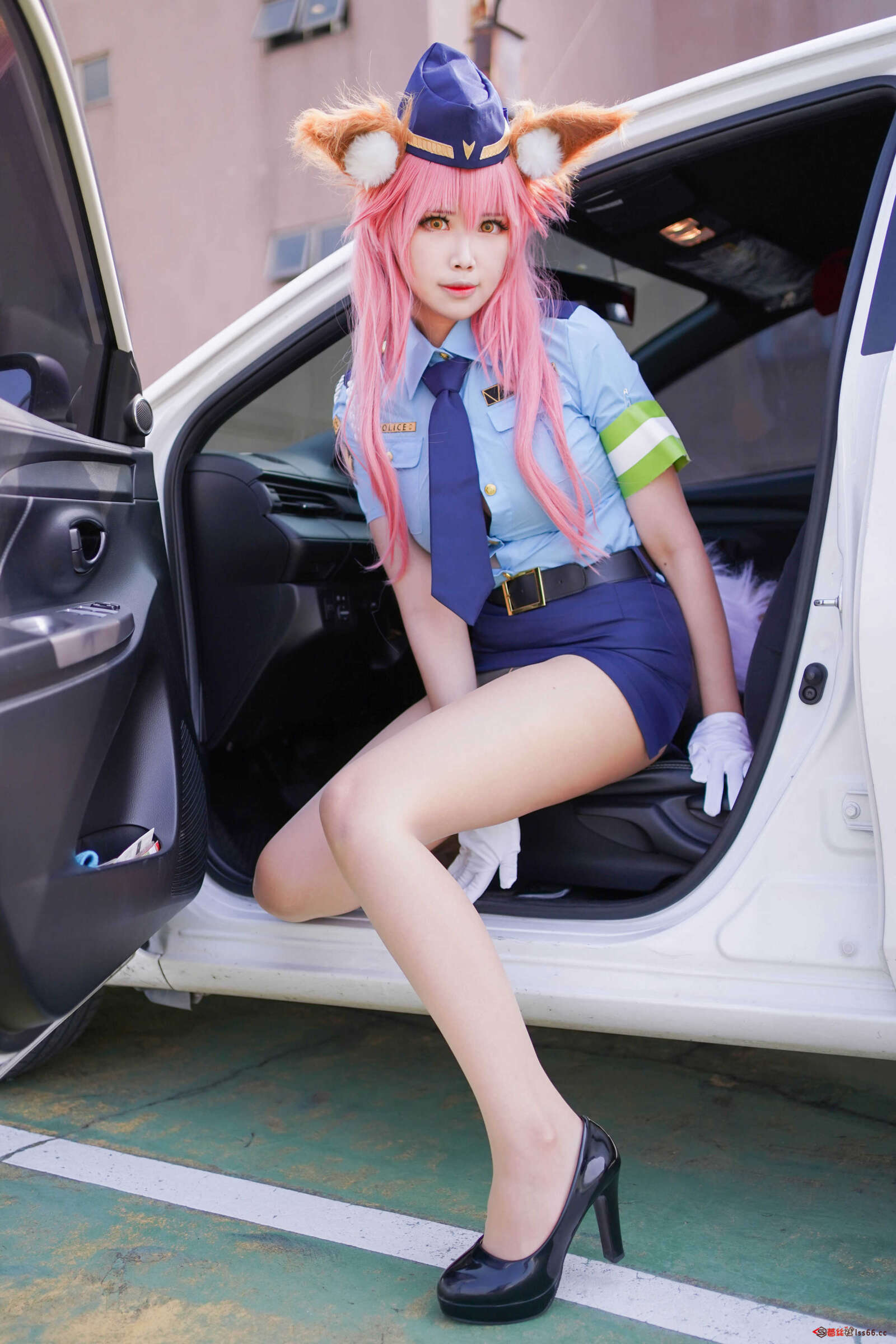 https://www.lss77.com/wp-content/uploads/2021/04/R-7-76-1600x2400.jpg