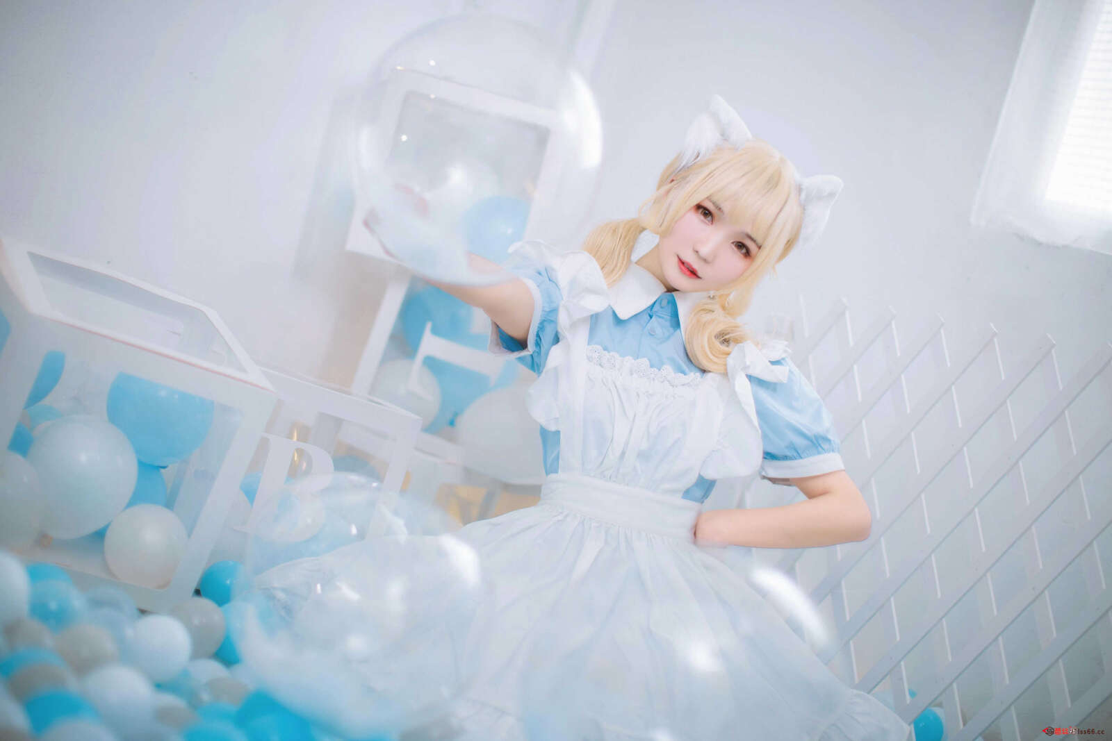 https://www.lss77.com/wp-content/uploads/2021/04/R-7-77-1600x1067.jpg