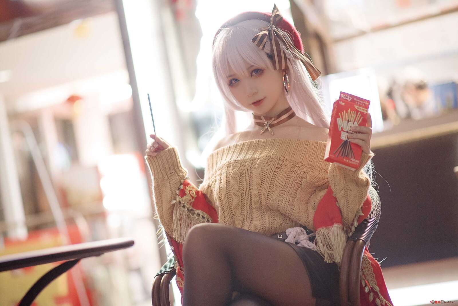https://www.lss77.com/wp-content/uploads/2021/04/R-7-82-1600x1068.jpg