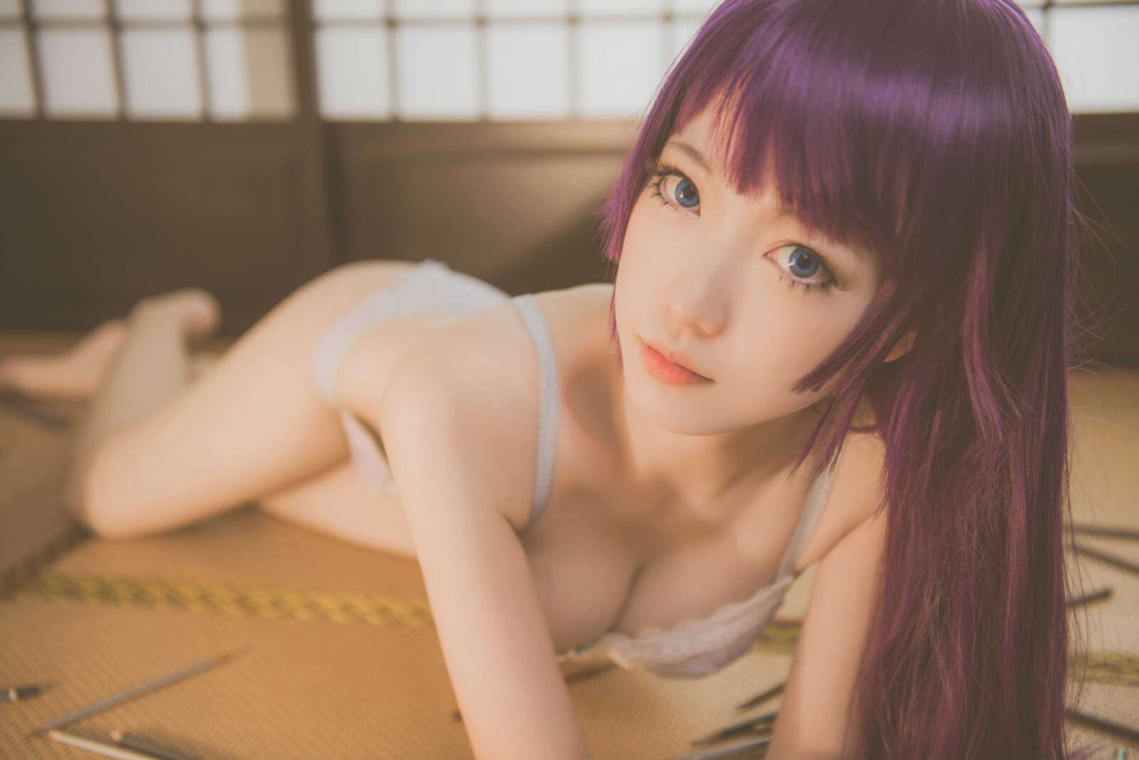 https://www.lss77.com/wp-content/uploads/2021/04/R-7-89-1600x1068.jpg