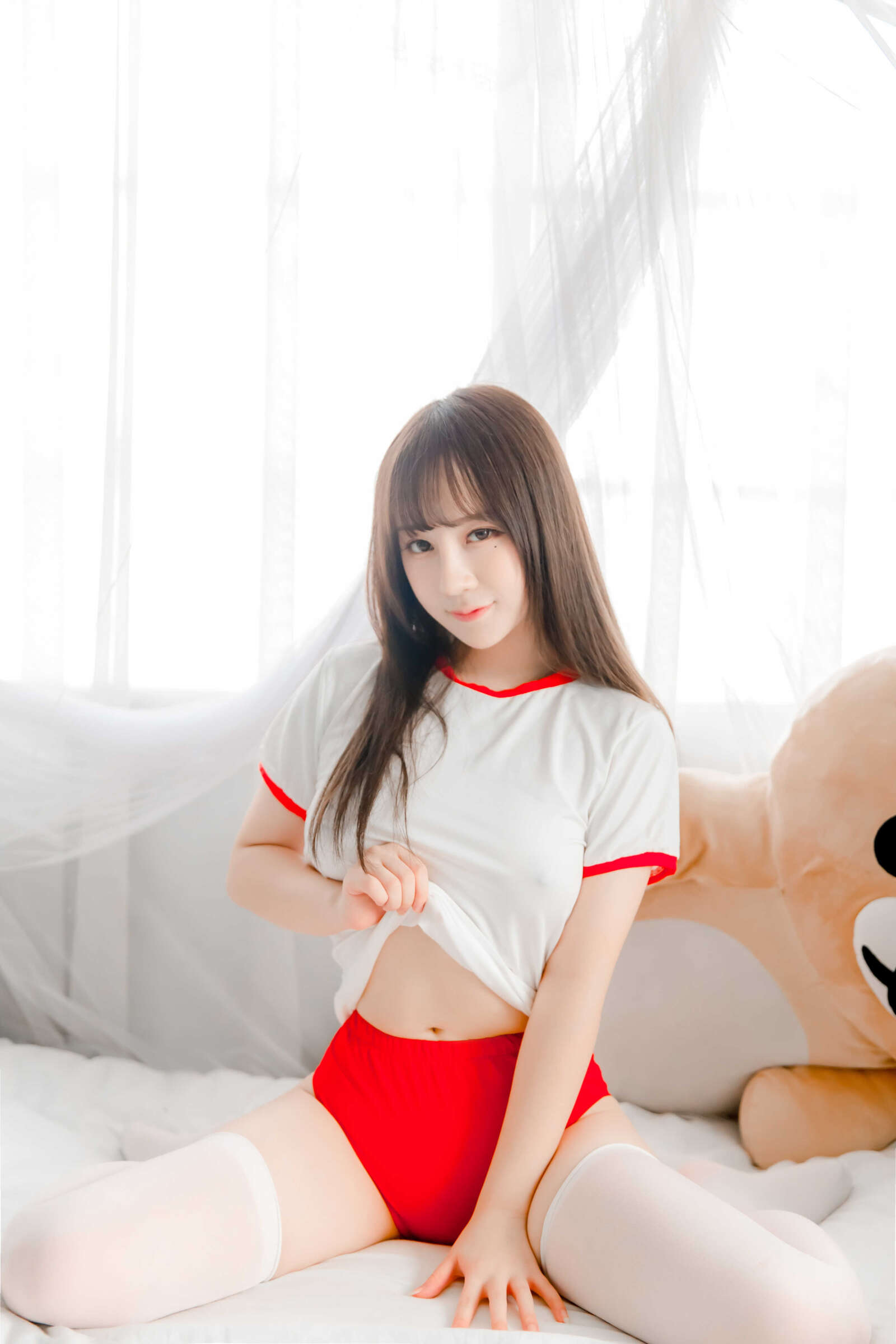 https://www.lss77.com/wp-content/uploads/2021/04/R-7-91-1600x2400.jpg